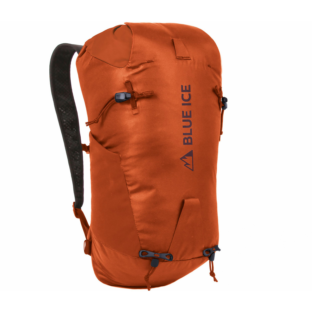 Blue Ice Dragonfly 26 Rucksack