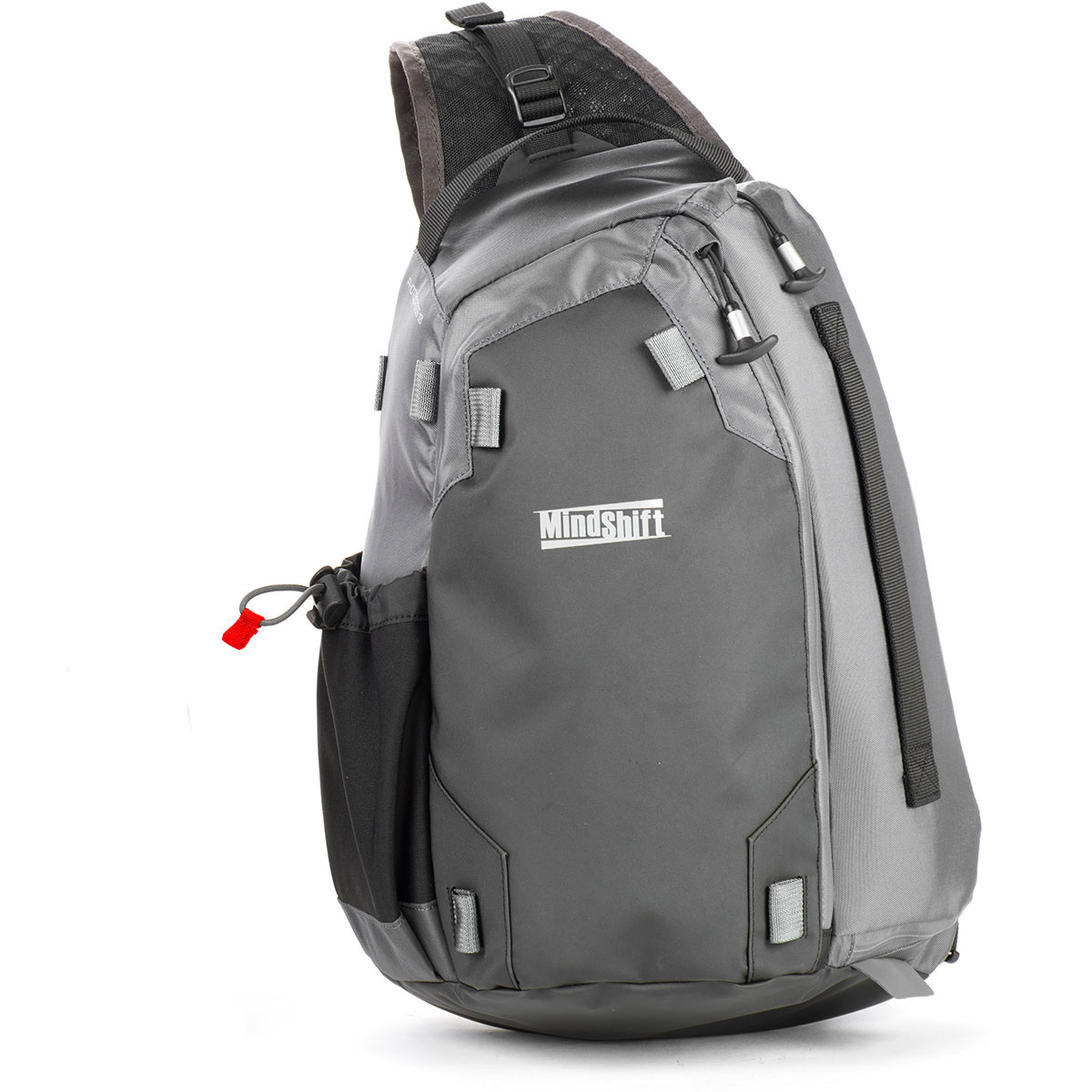 Mindshiftgear PhotoCross 10L Umhängetasche