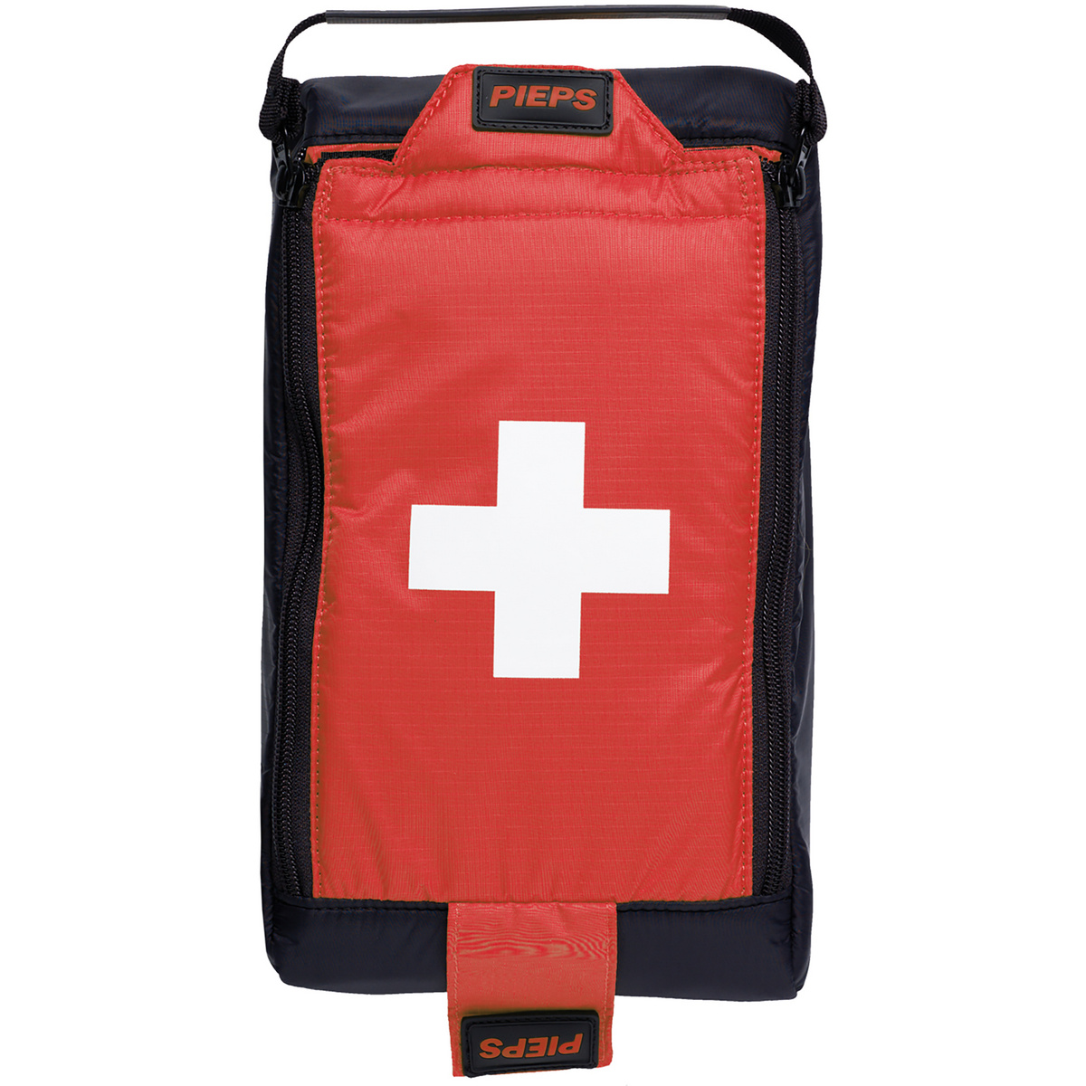 Pieps First Aid Splint