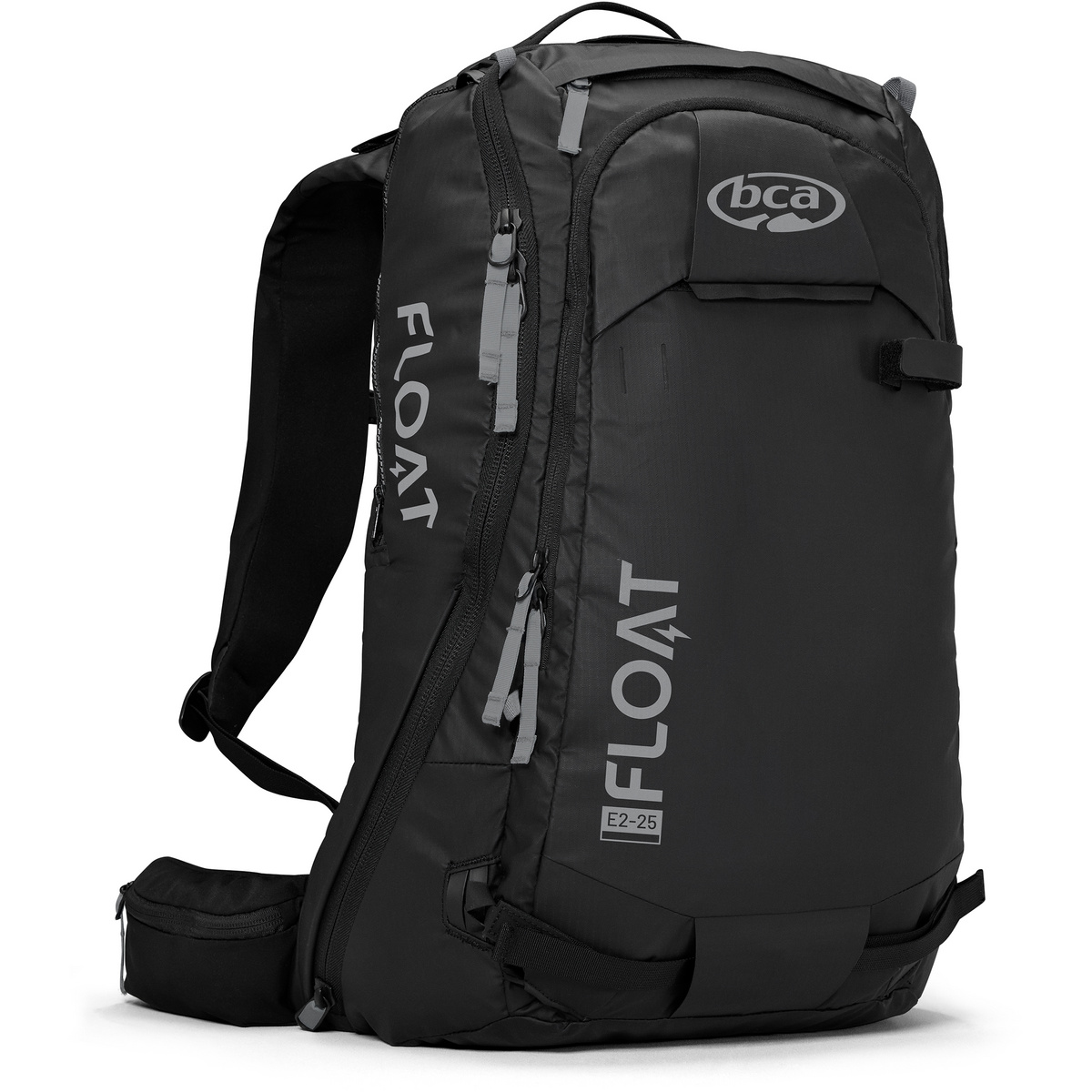 BCA Float E2 25L Lawinenrucksack