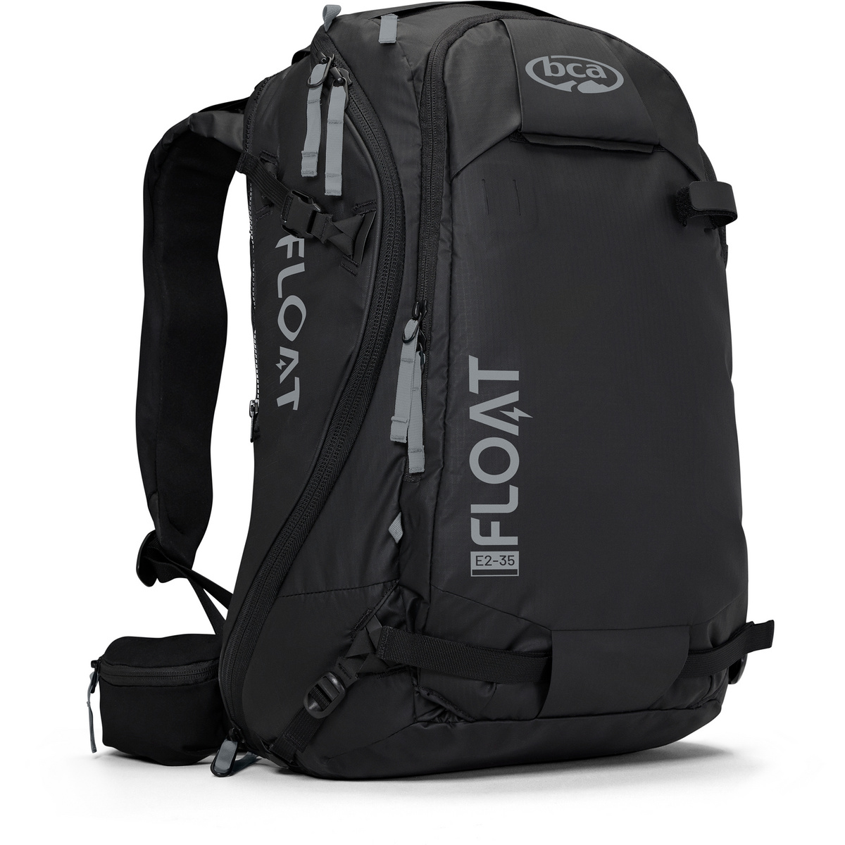 BCA Float E2 35L Lawinenrucksack