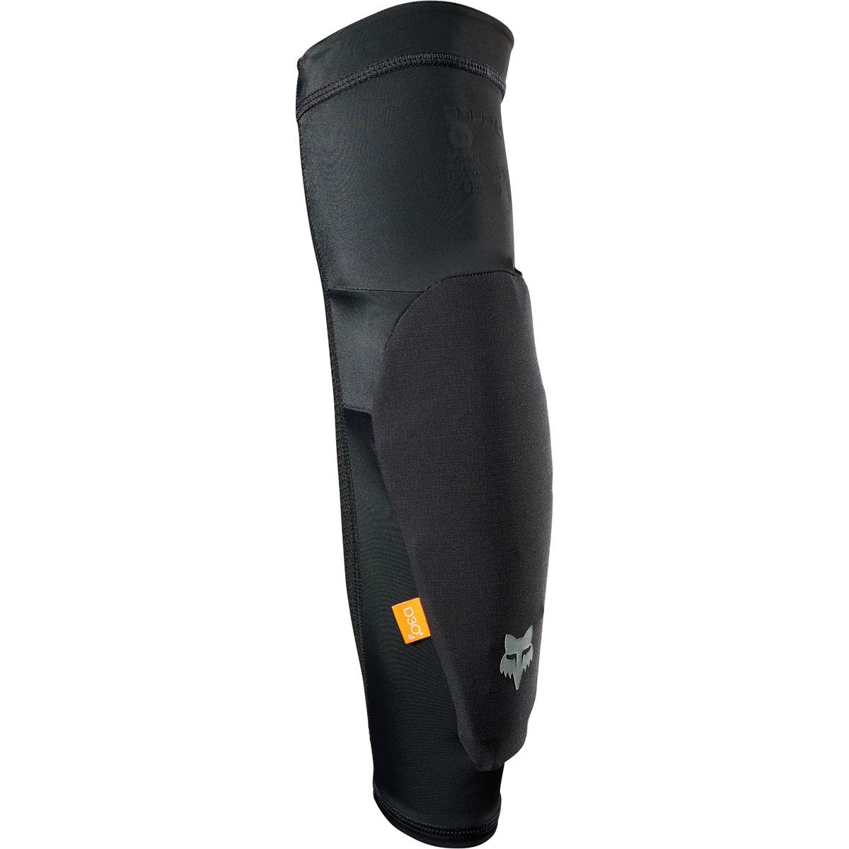 Fox Enduro Sleeve Ellbogenprotektor