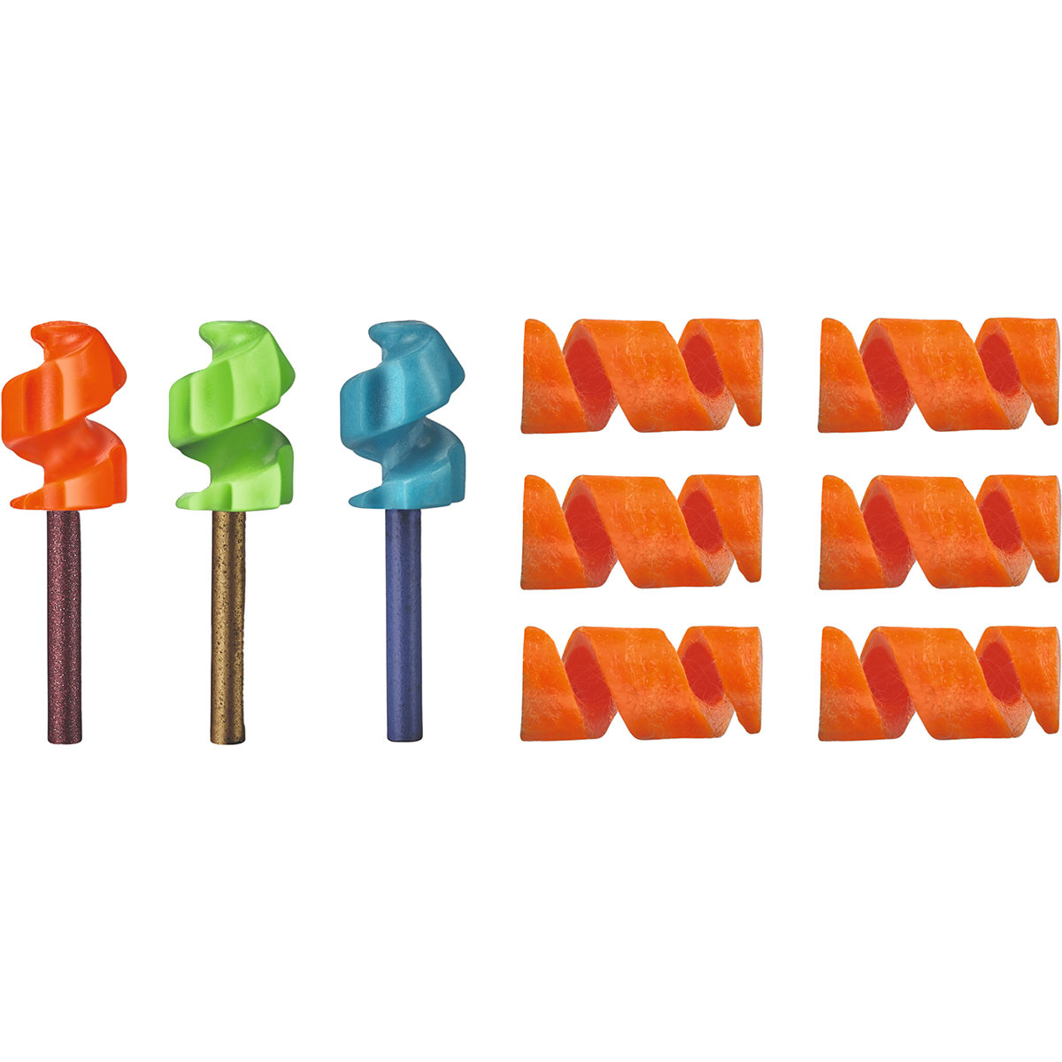 Victorinox Mini Tool FireAnt Set