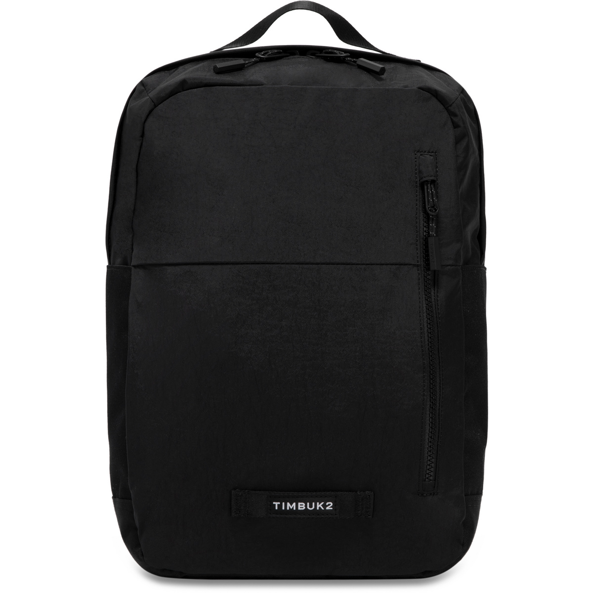 Timbuk2 Spirit Rucksack