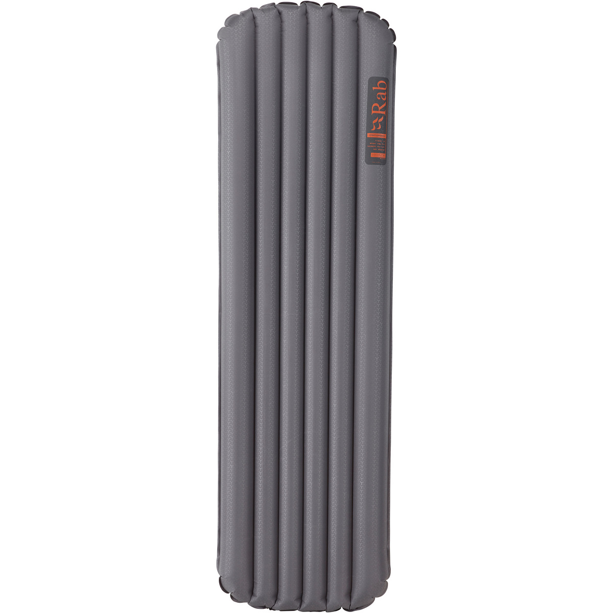 Rab Stratosphere 4 Isomatte