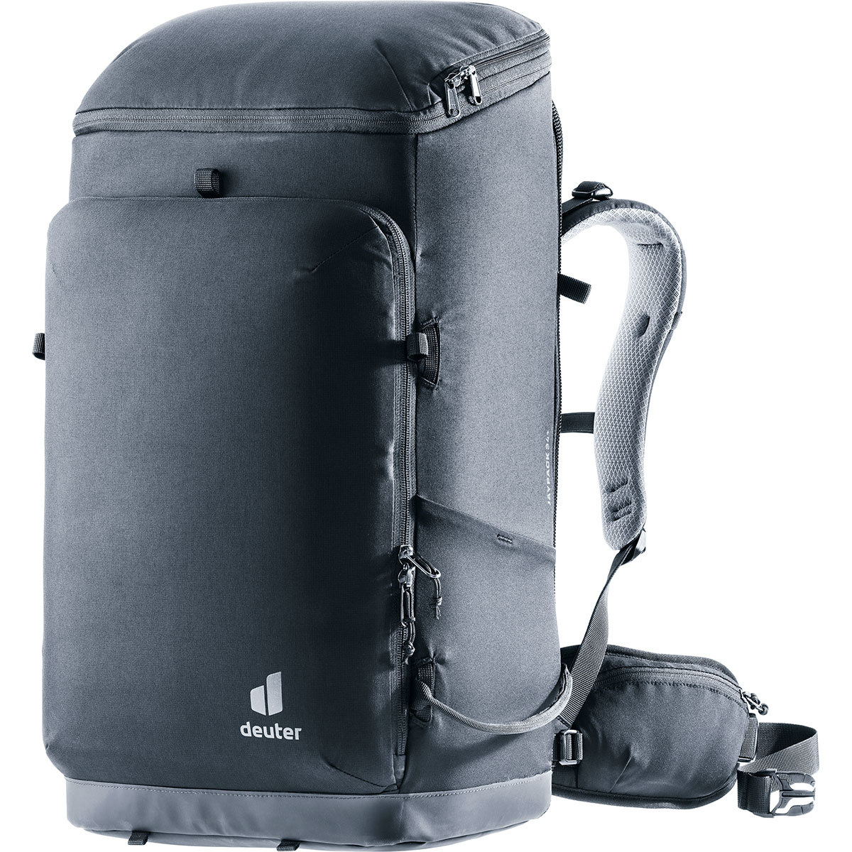 Deuter Jaypack 34+ Fotorucksack