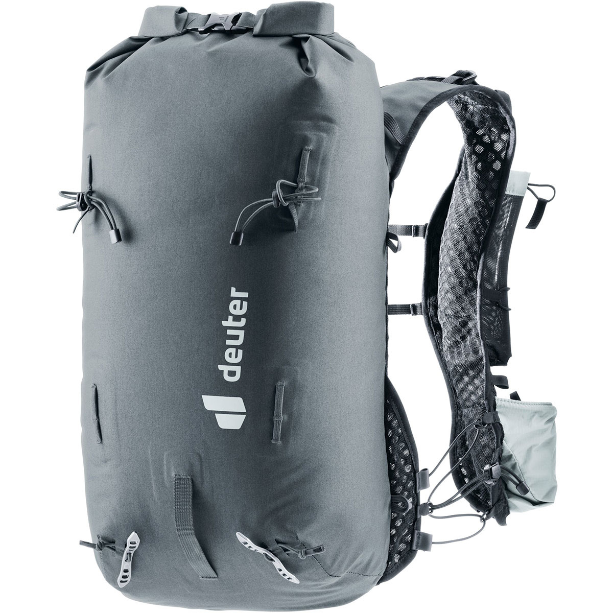 Deuter Vertrail 16 Rucksack