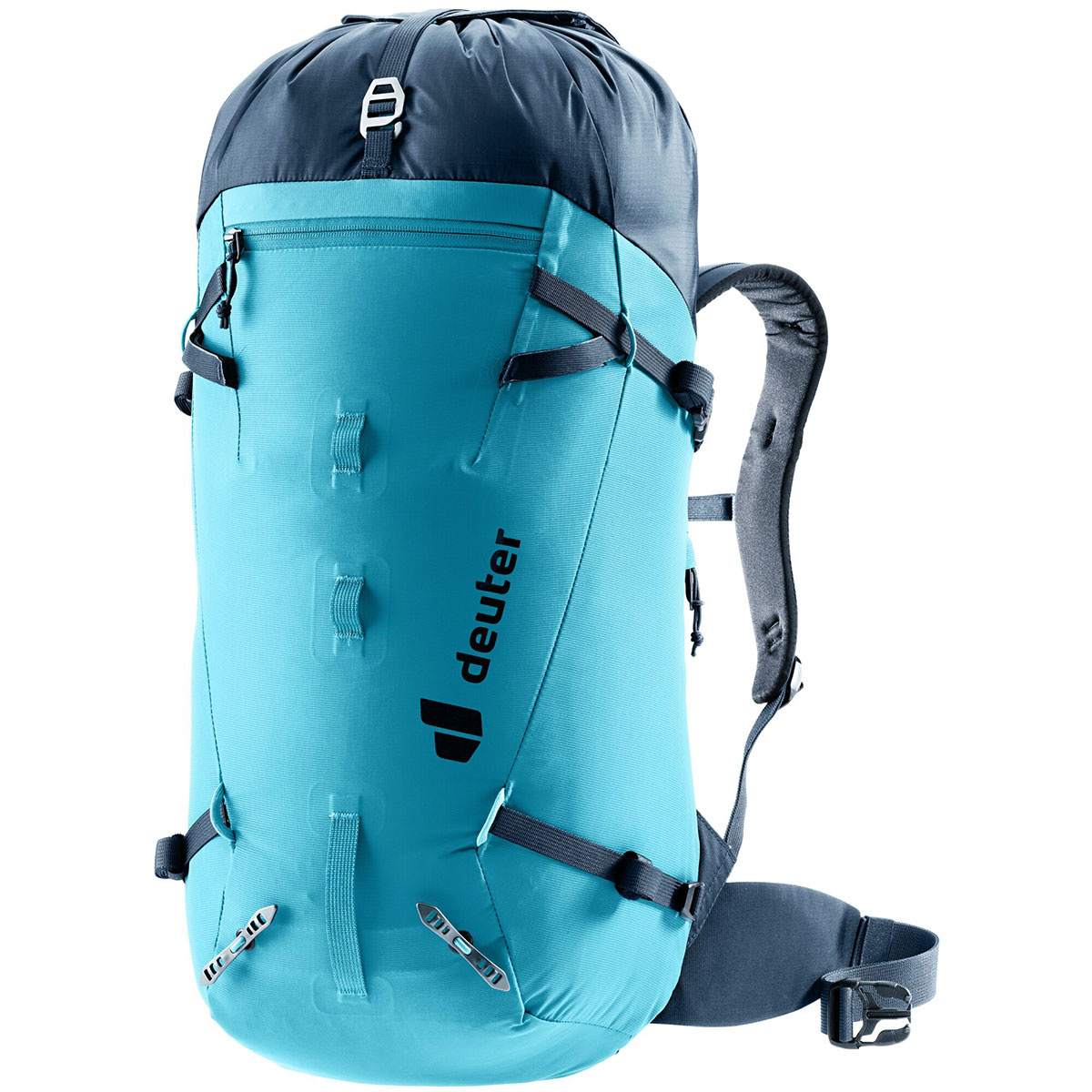 Deuter Damen Guide 28 SL Rucksack