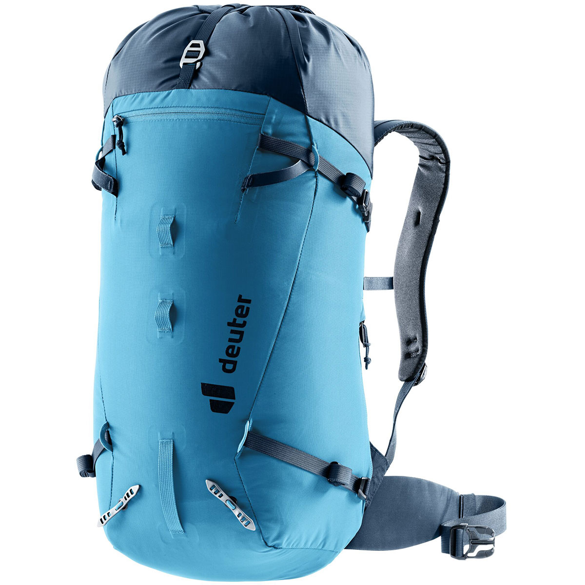 Deuter Guide 30 Rucksack