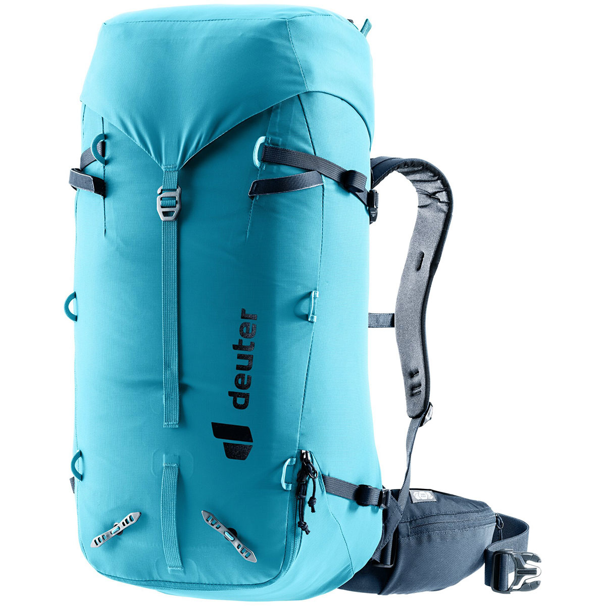 Deuter Damen Guide 32+8 SL Rucksack