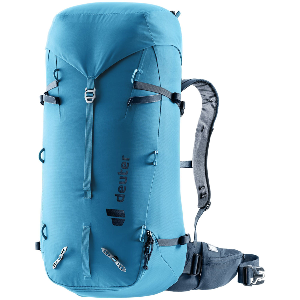 Deuter Guide 34+8 Rucksack