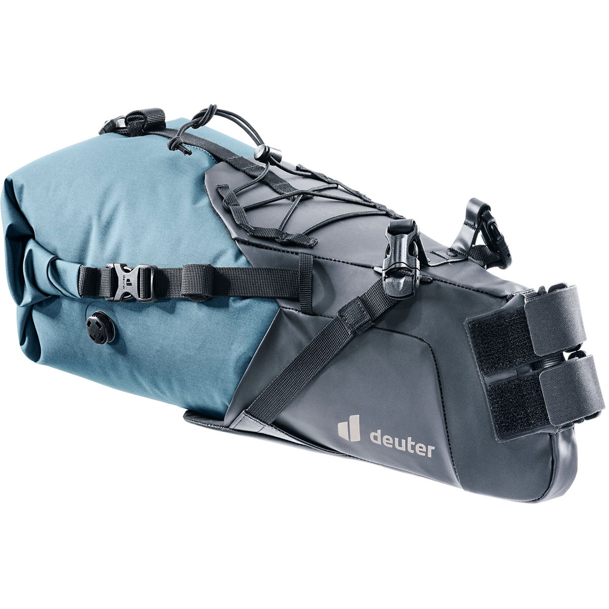 Deuter Cabezon SB 16 Fahrradtasche