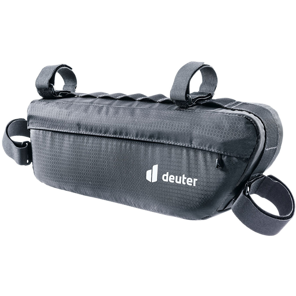 Deuter Mondego FB 4 Fahrradtasche