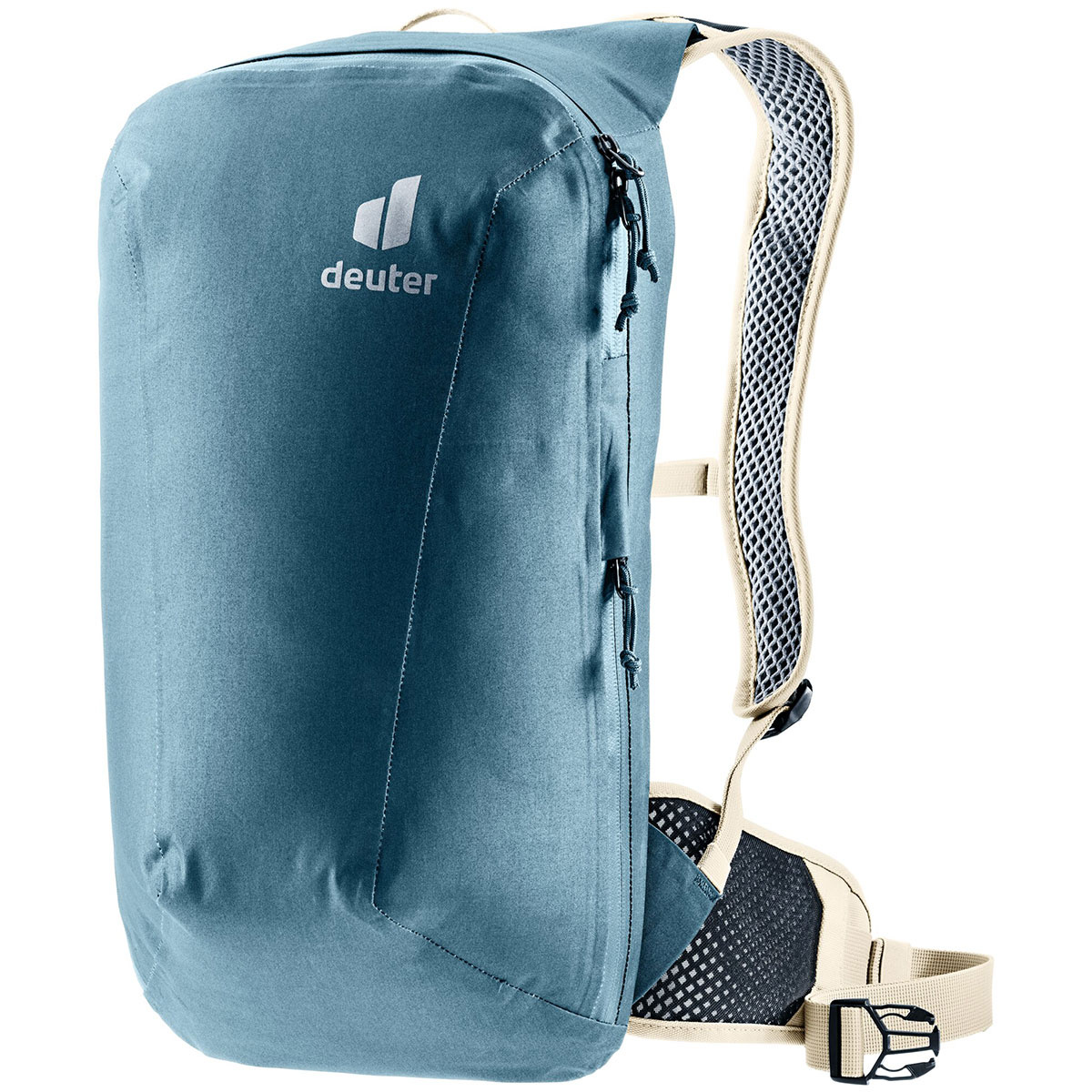 Deuter Plamort 12 Rucksack