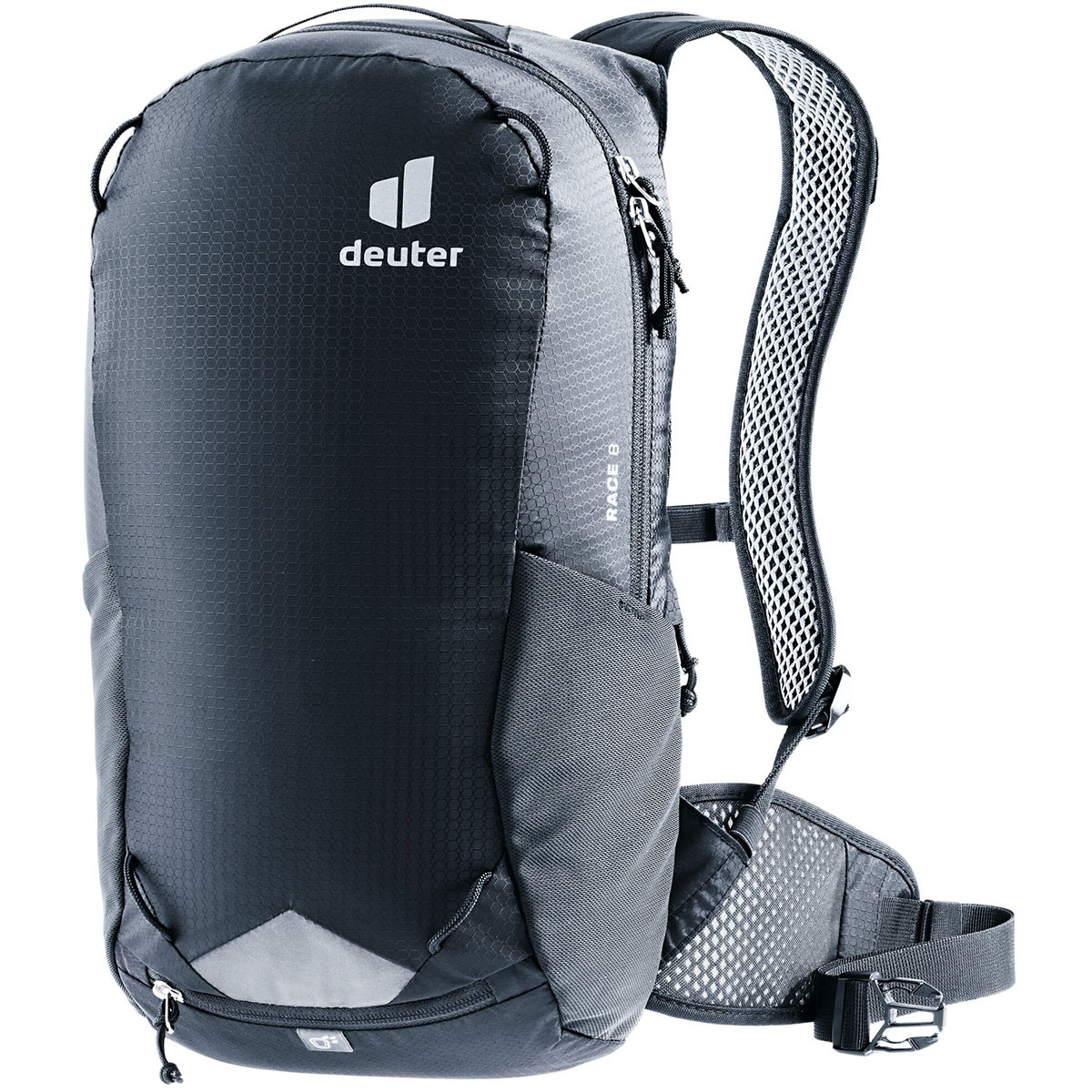 Deuter Race 8 Rucksack