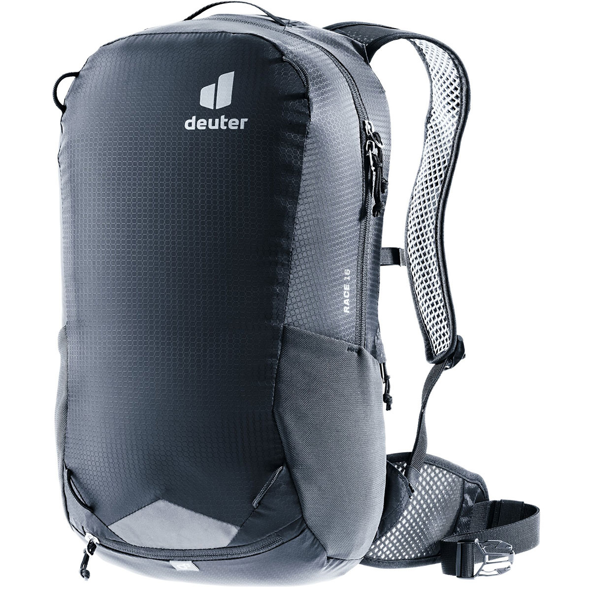 Deuter Race 16 Rucksack