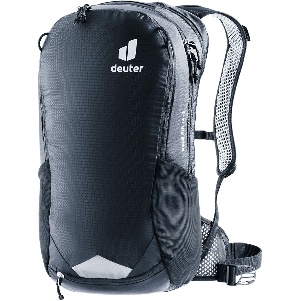 Deuter Race Air 14+3 Rucksack