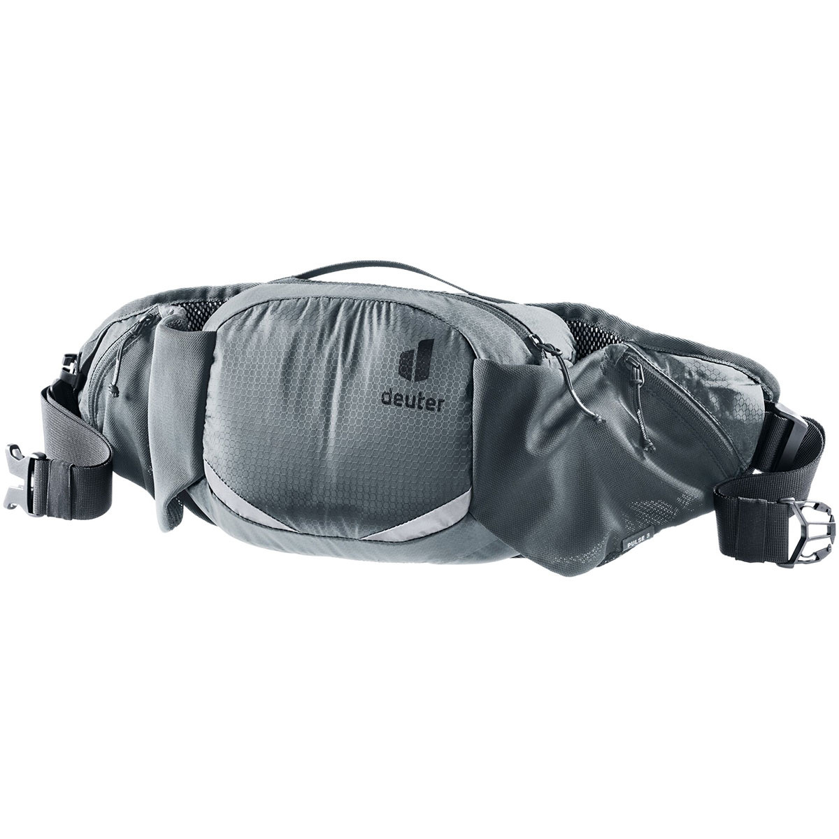Deuter Pulse 3 Hüfttasche