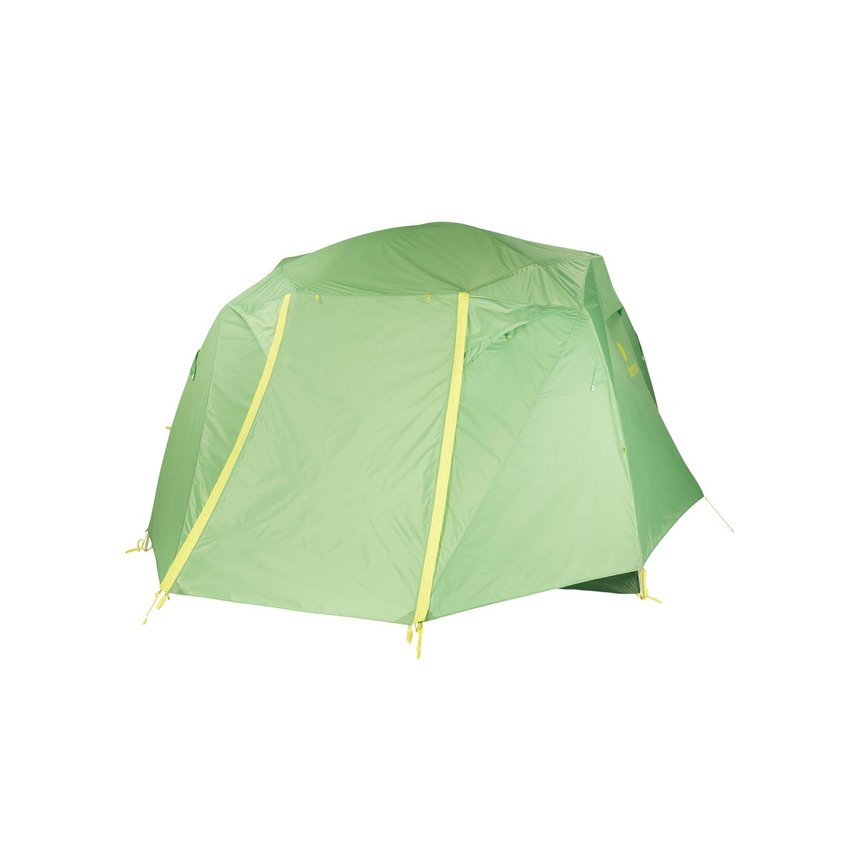 Marmot Limestone 6P Zelt
