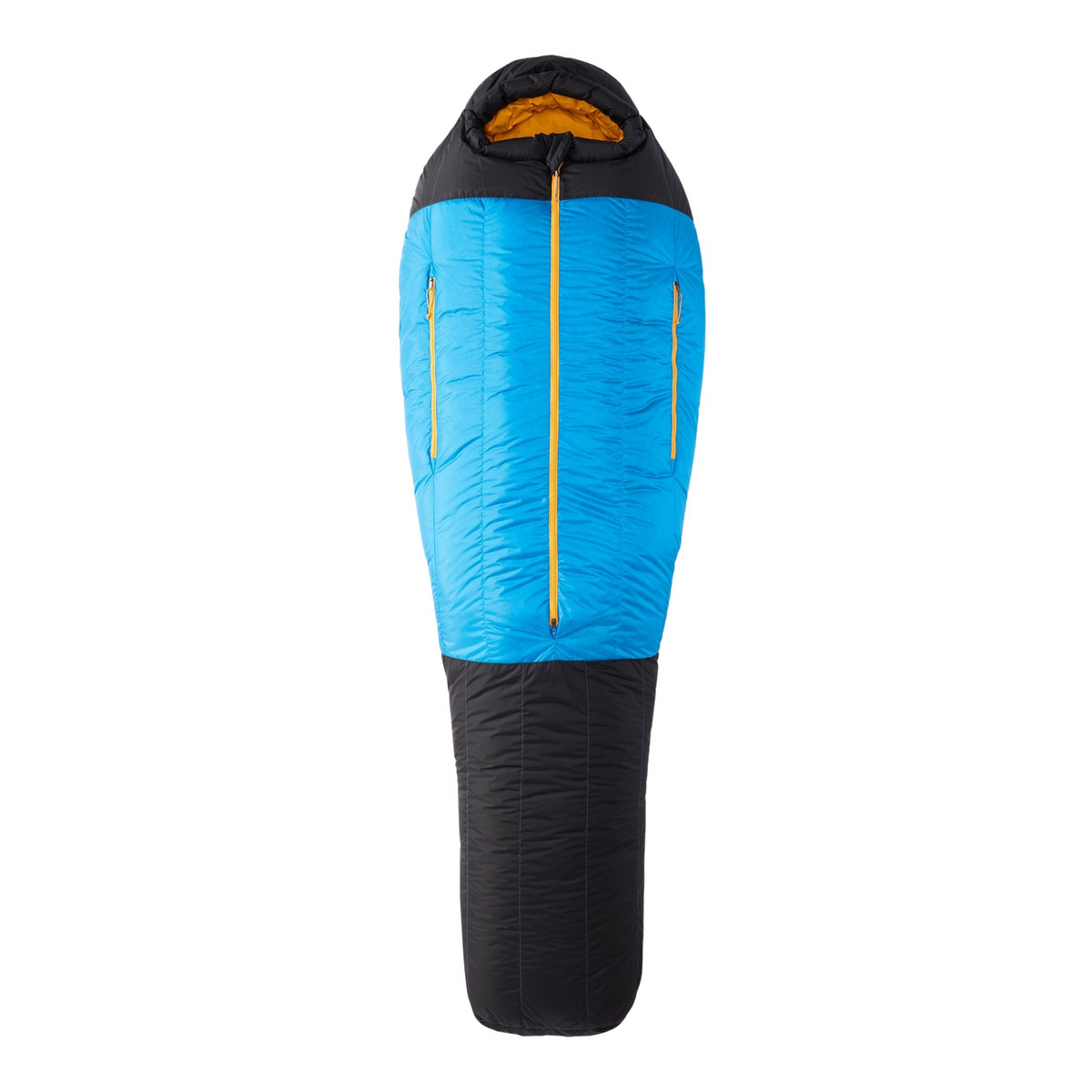 Marmot Cwm Schlafsack