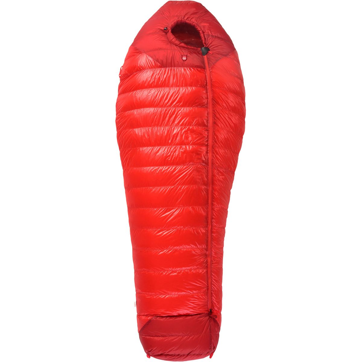 Pajak Radical 8Z Schlafsack