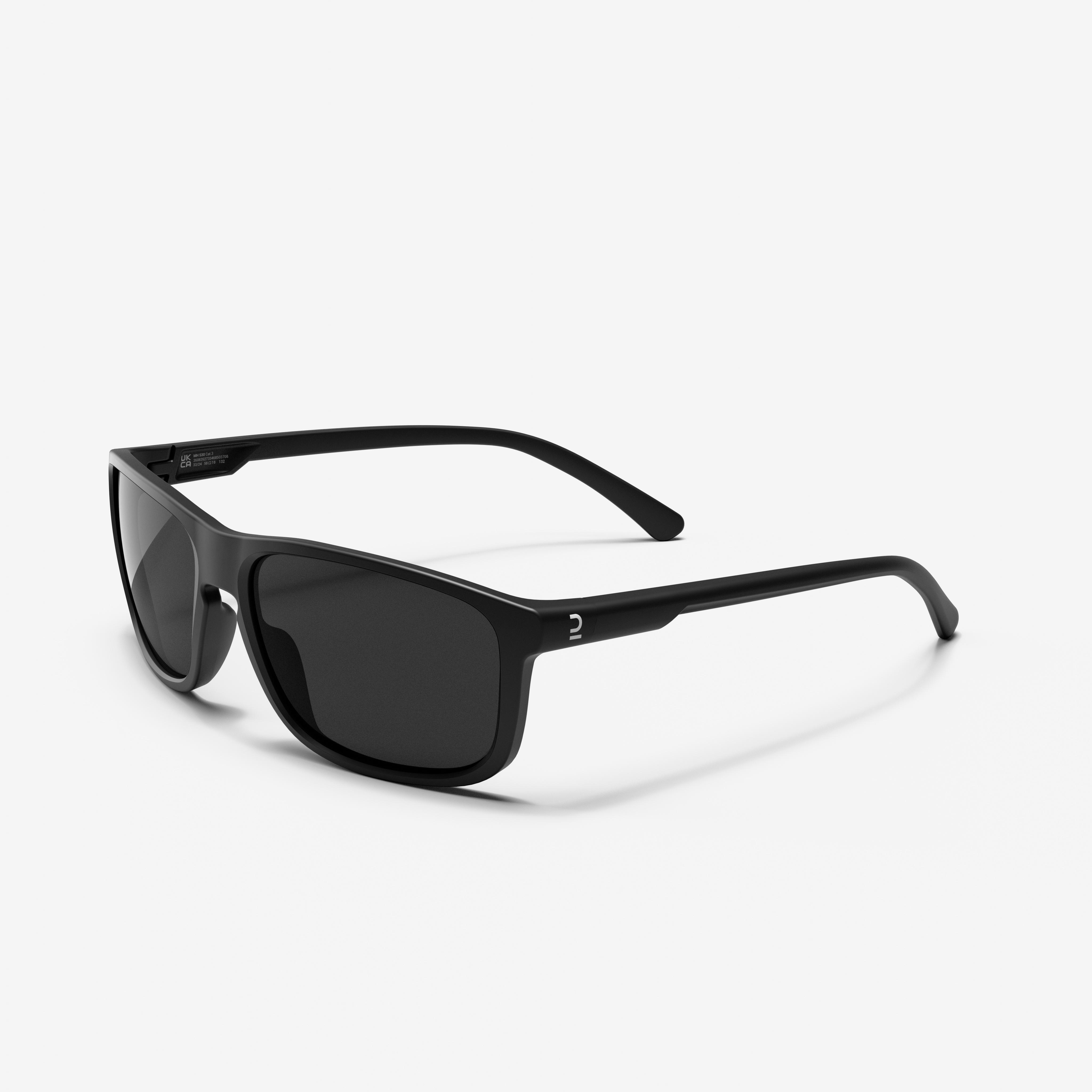 Sonnenbrille Kategorie 3 - Active 100