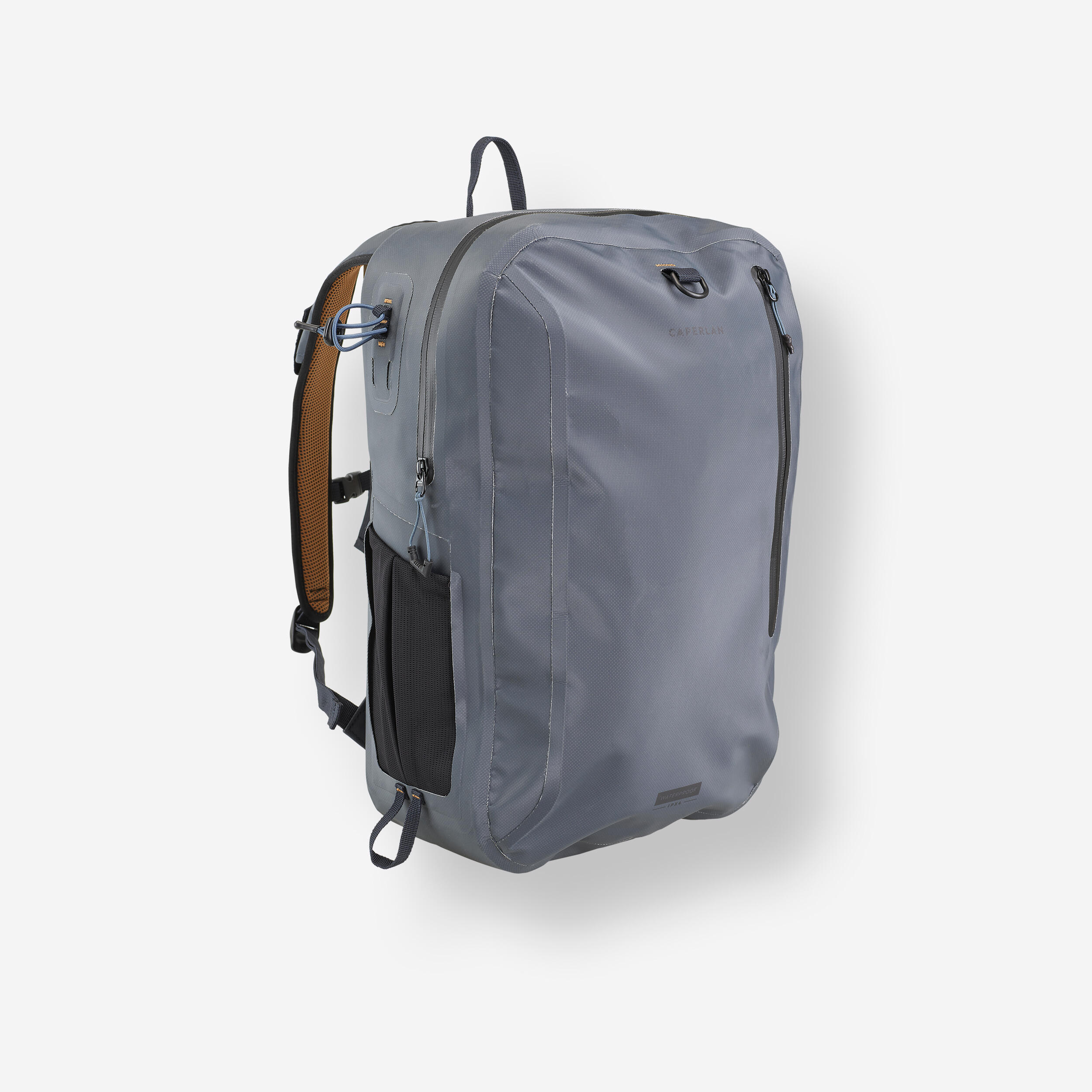 Angelrucksack 500 WPF wasserdicht 20 l