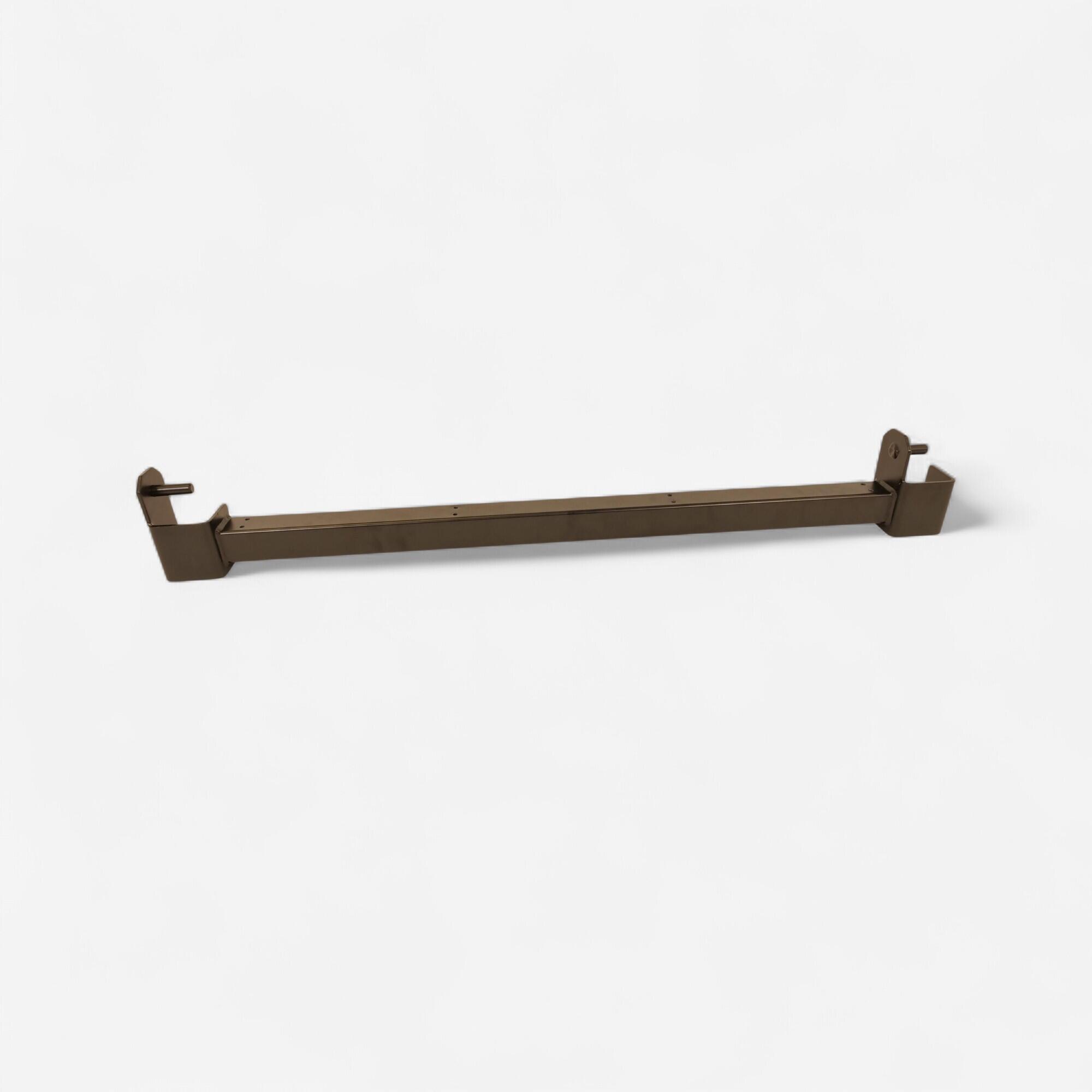 Sicherheitsstangenablage - Rack 900