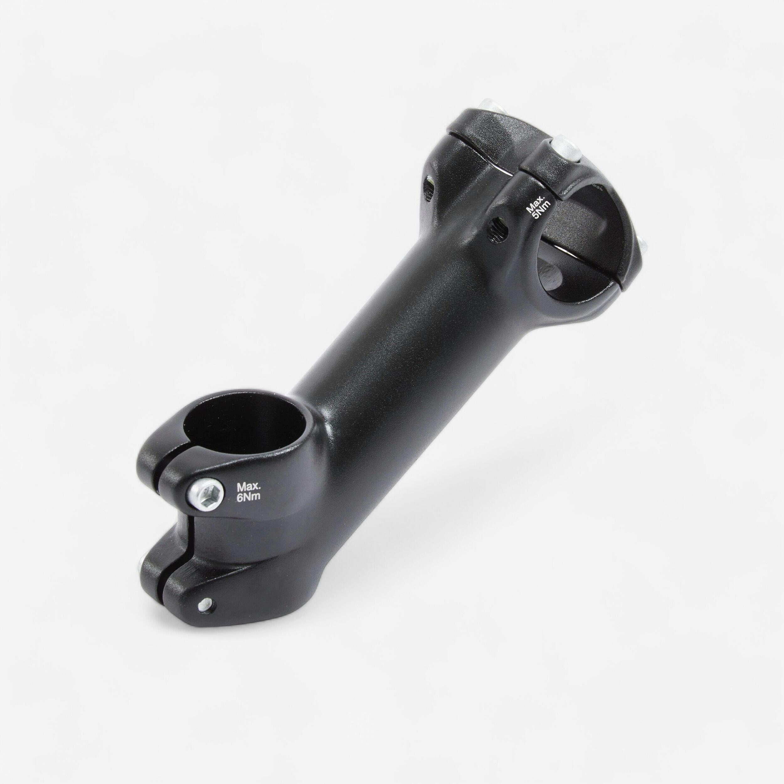 Plus 35° Oversize 110 mm Fahrrad Vorbau