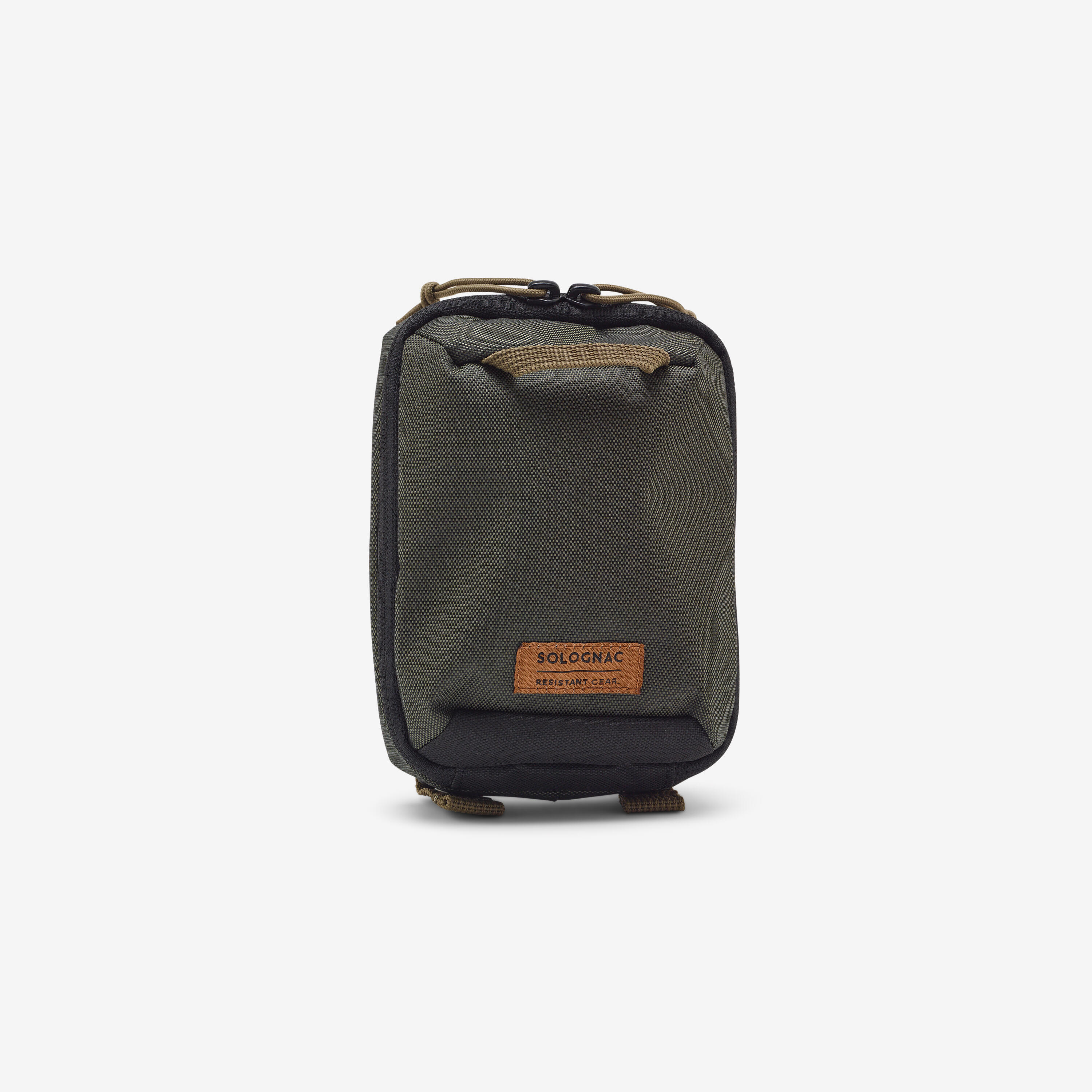 Molle-Tasche X-ACCESS hochkant EDC Größe S