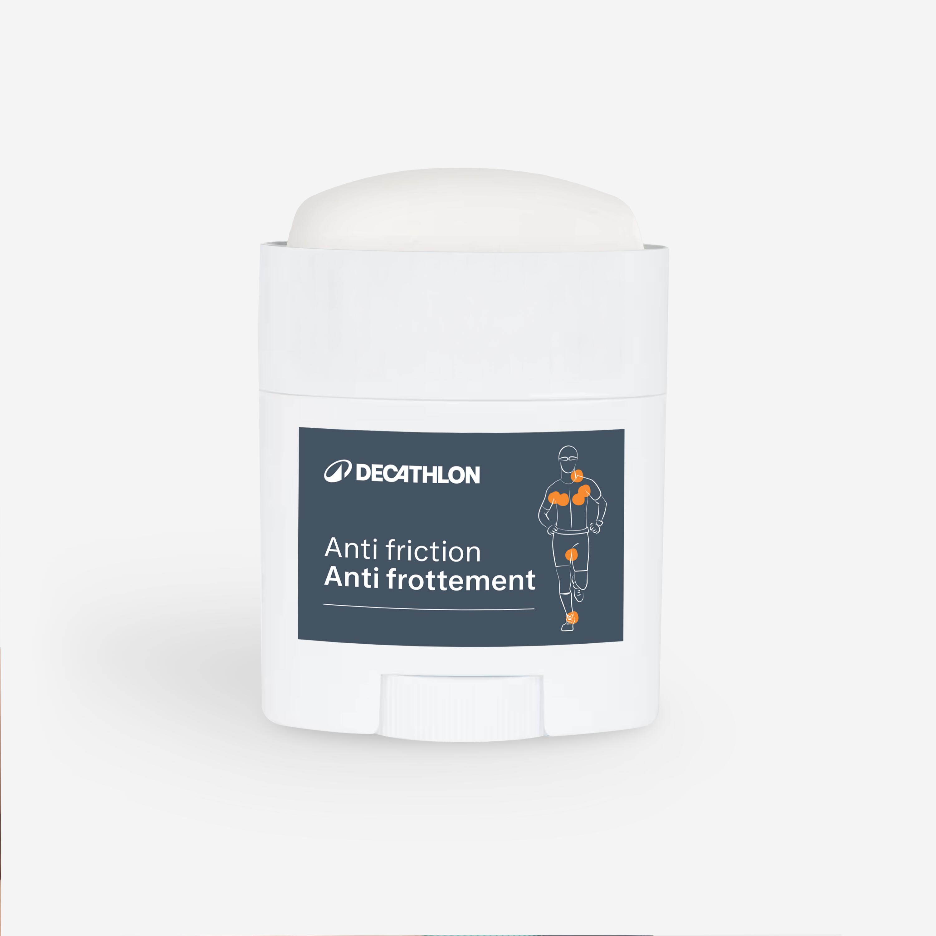 Anti Scheuer Creme als Stick 25 g