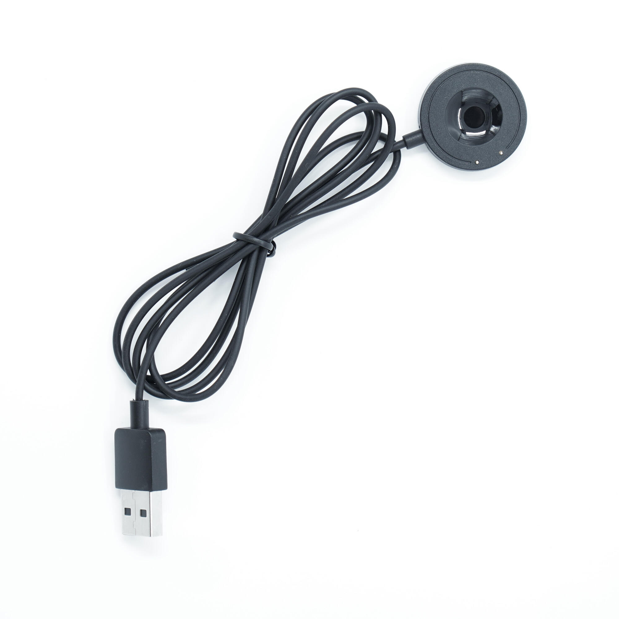 Ladekabel Kalenji HR 500