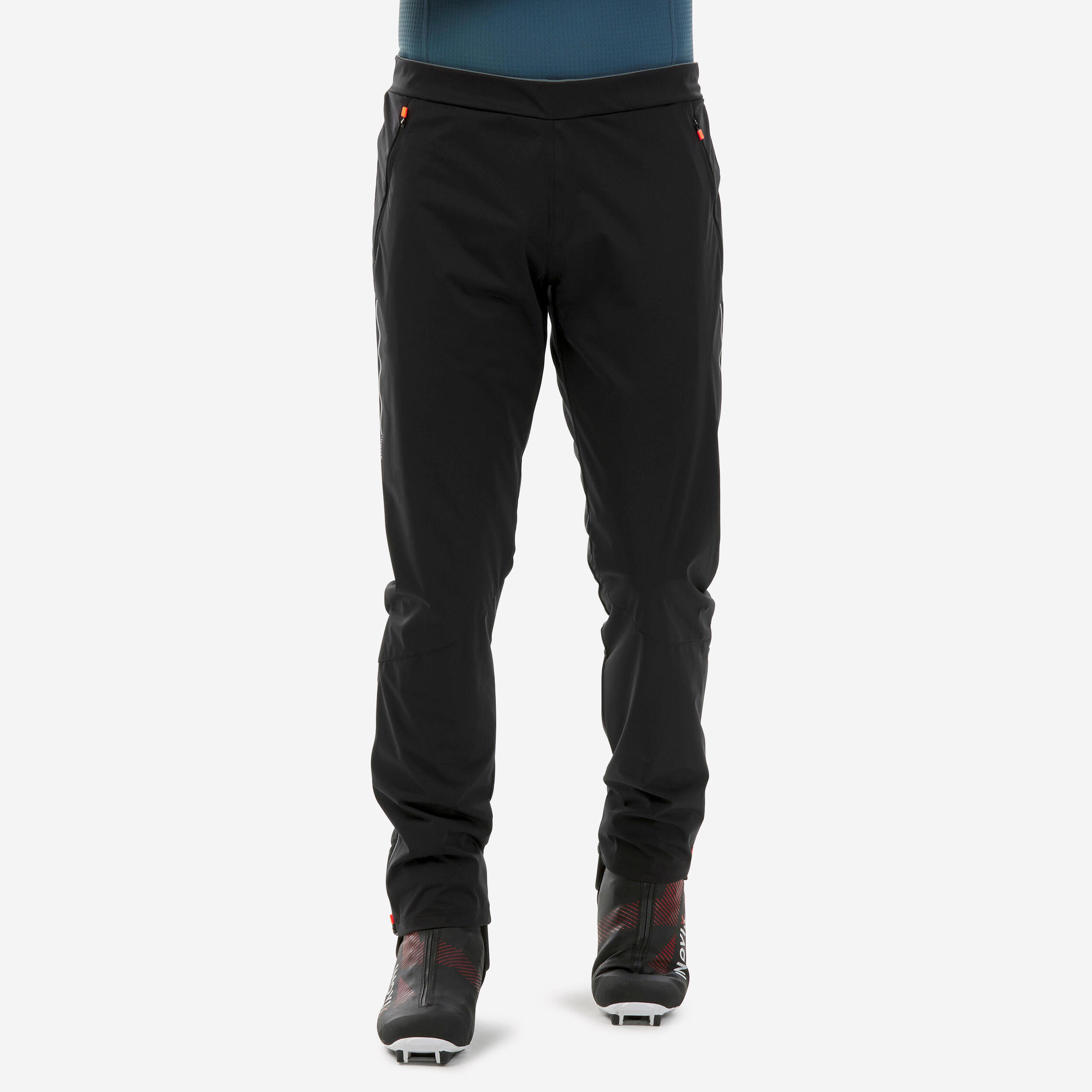Langlaufhose - 500 Herren