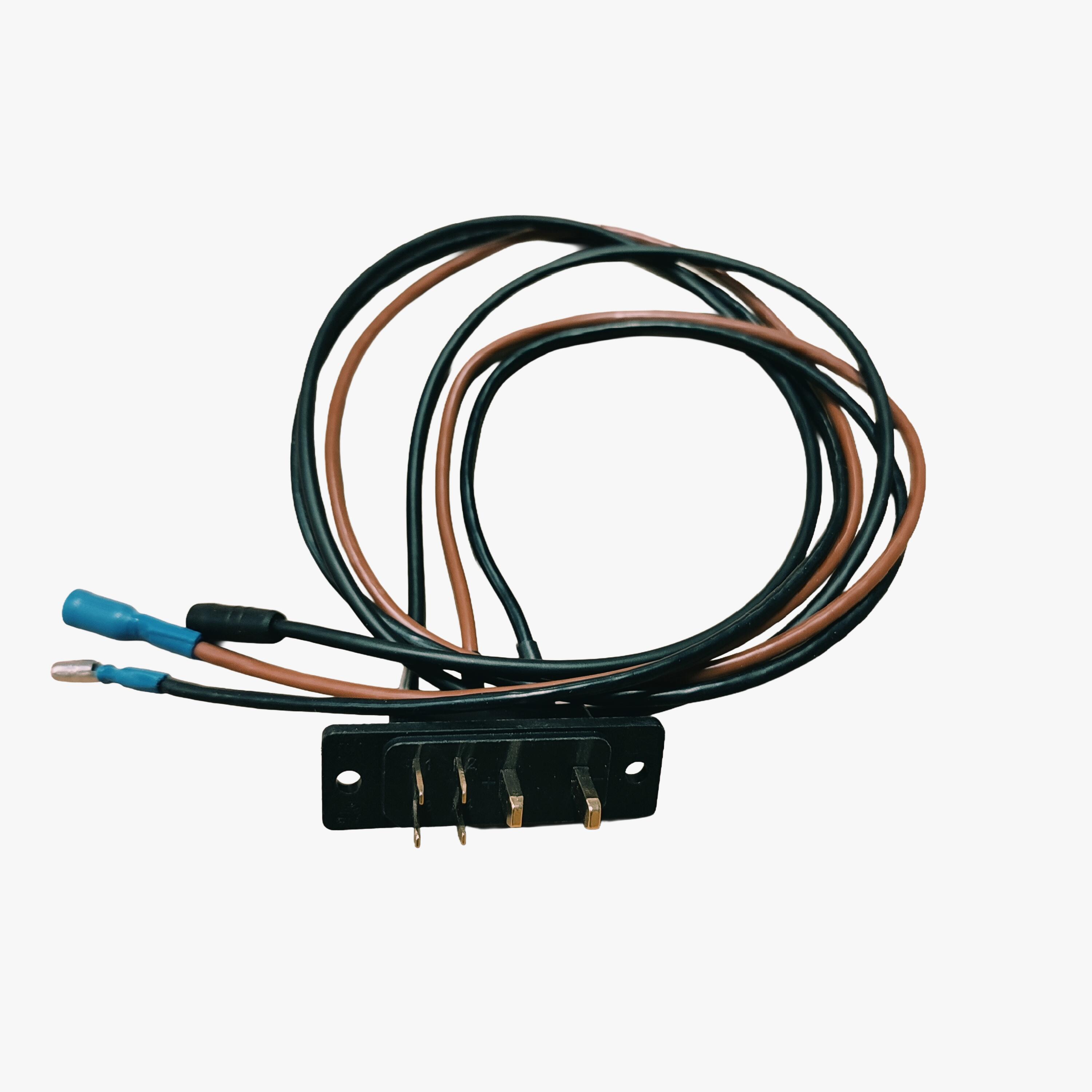 Akkukabel E-Bike E-Expl100 100 100 LTD MTB