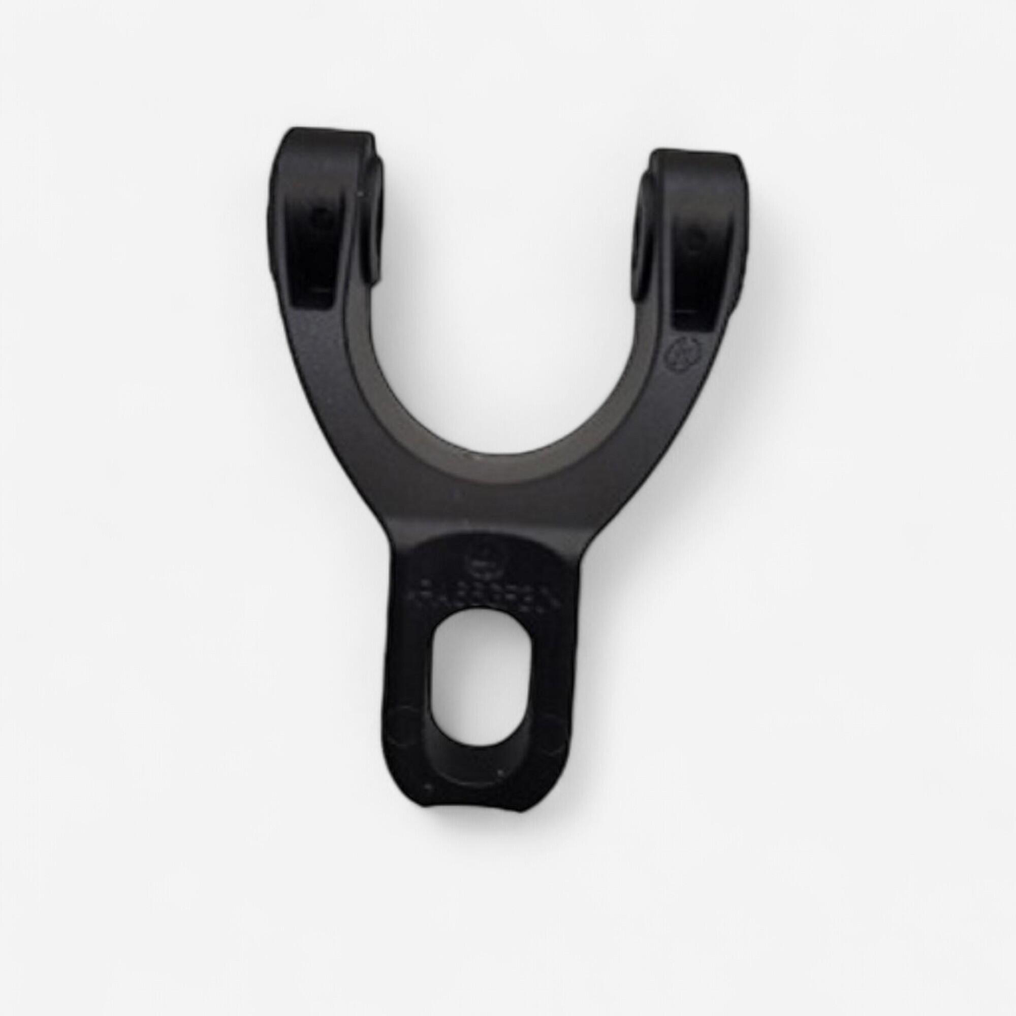 Halterung für Vorderlampe MR4