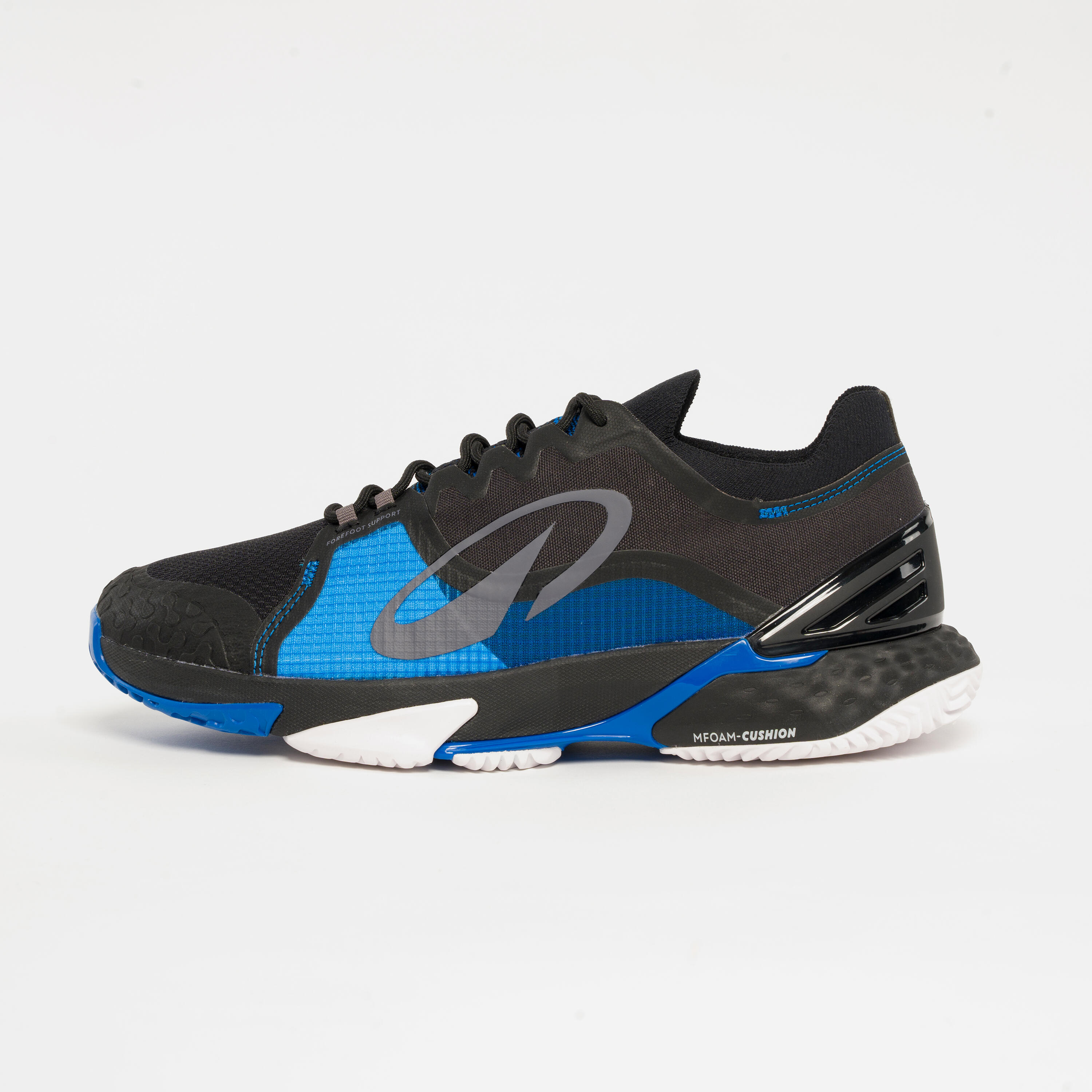 Padelschuhe - PS Pro