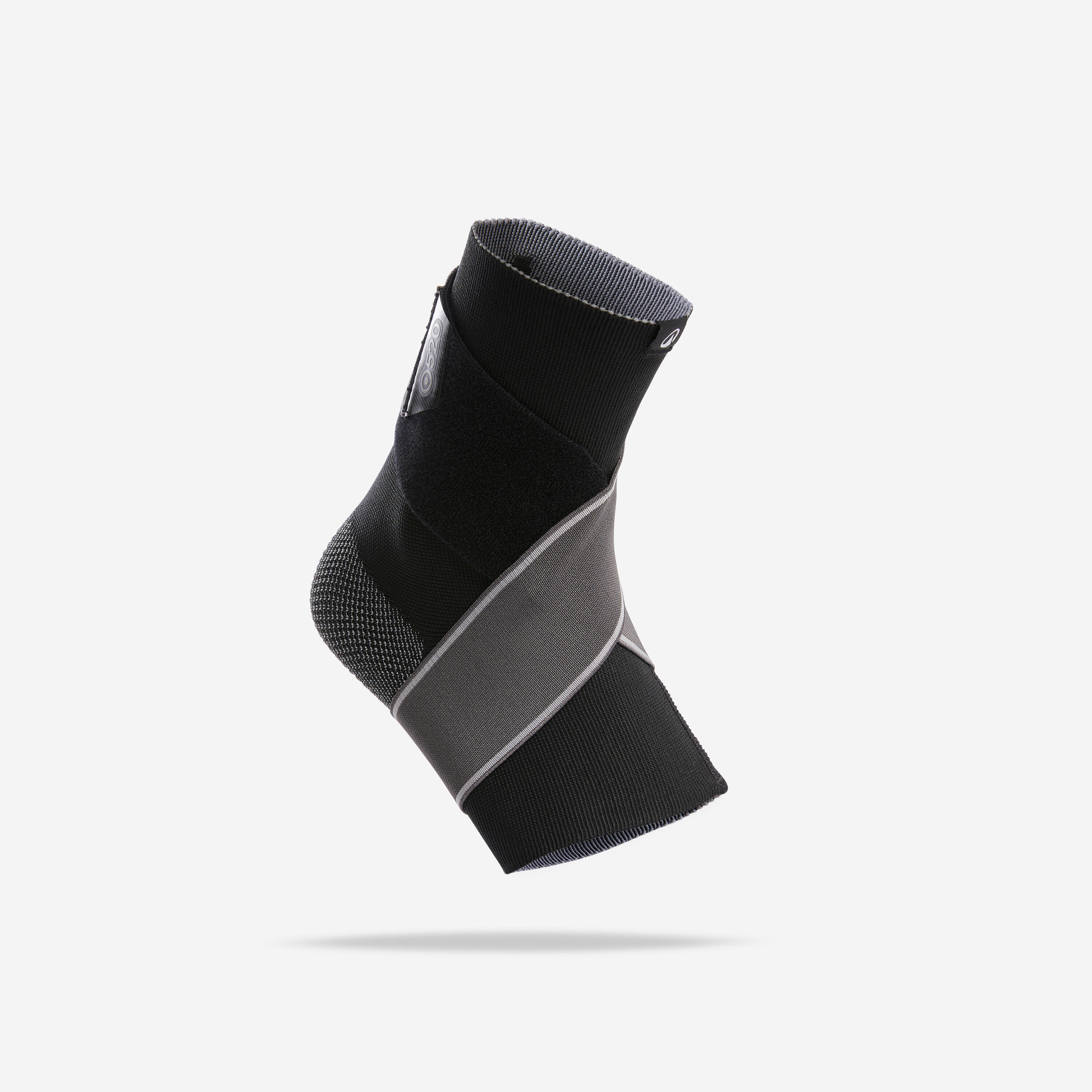 Knöchelbandage 520 rechts/links - Stufe 1 mit Schaumstoffpads