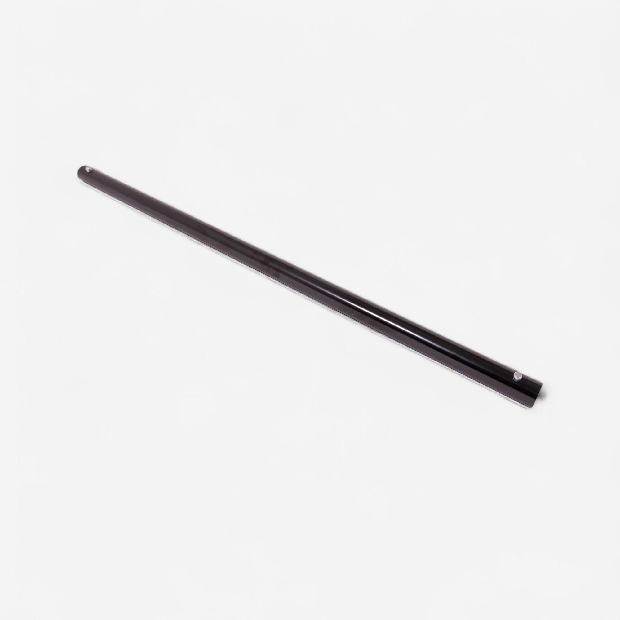 Höhenverstellarm - Ersatzteil für Punching Ball + Reflex Bar