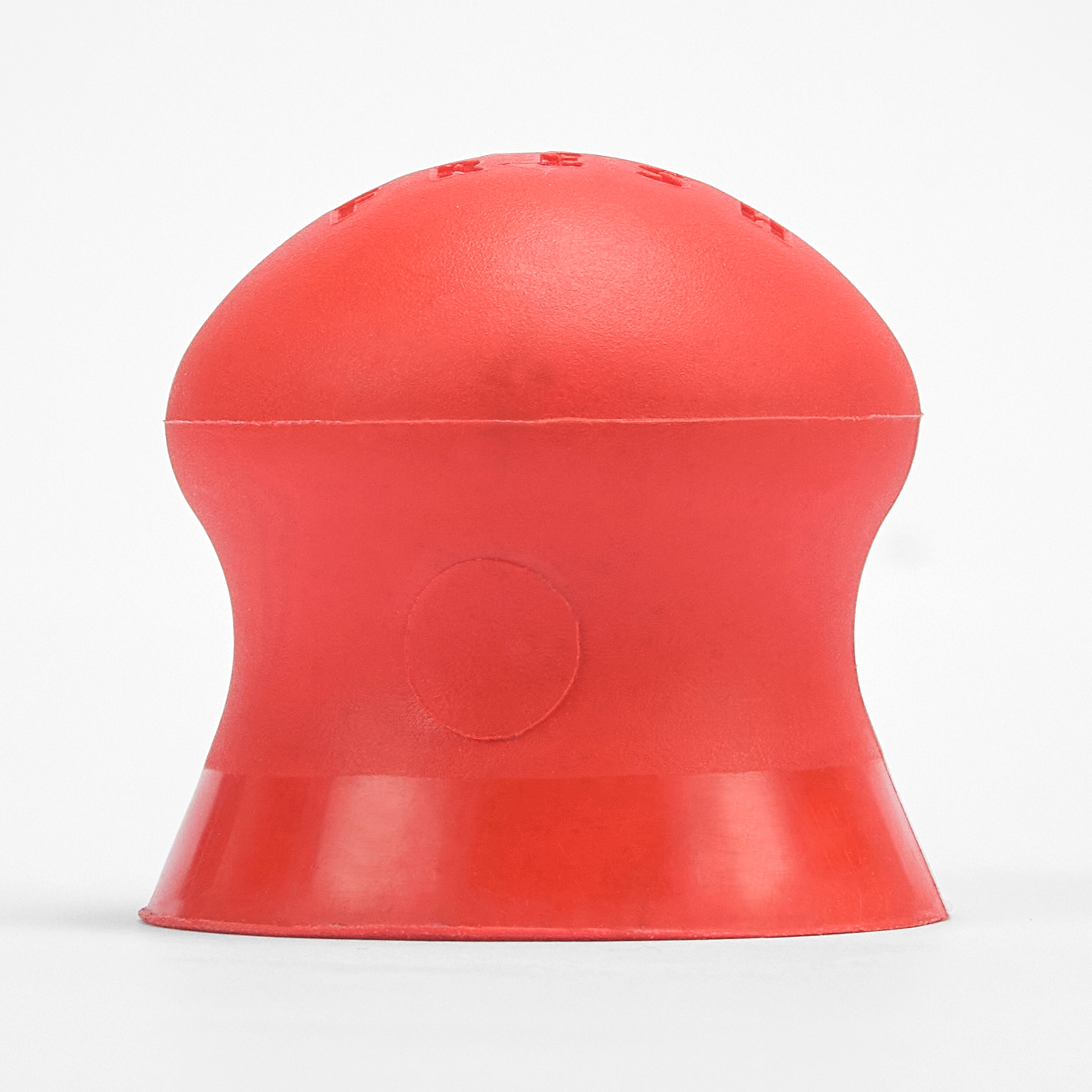 Surfwachs-Kamm Wax Fresh Remover