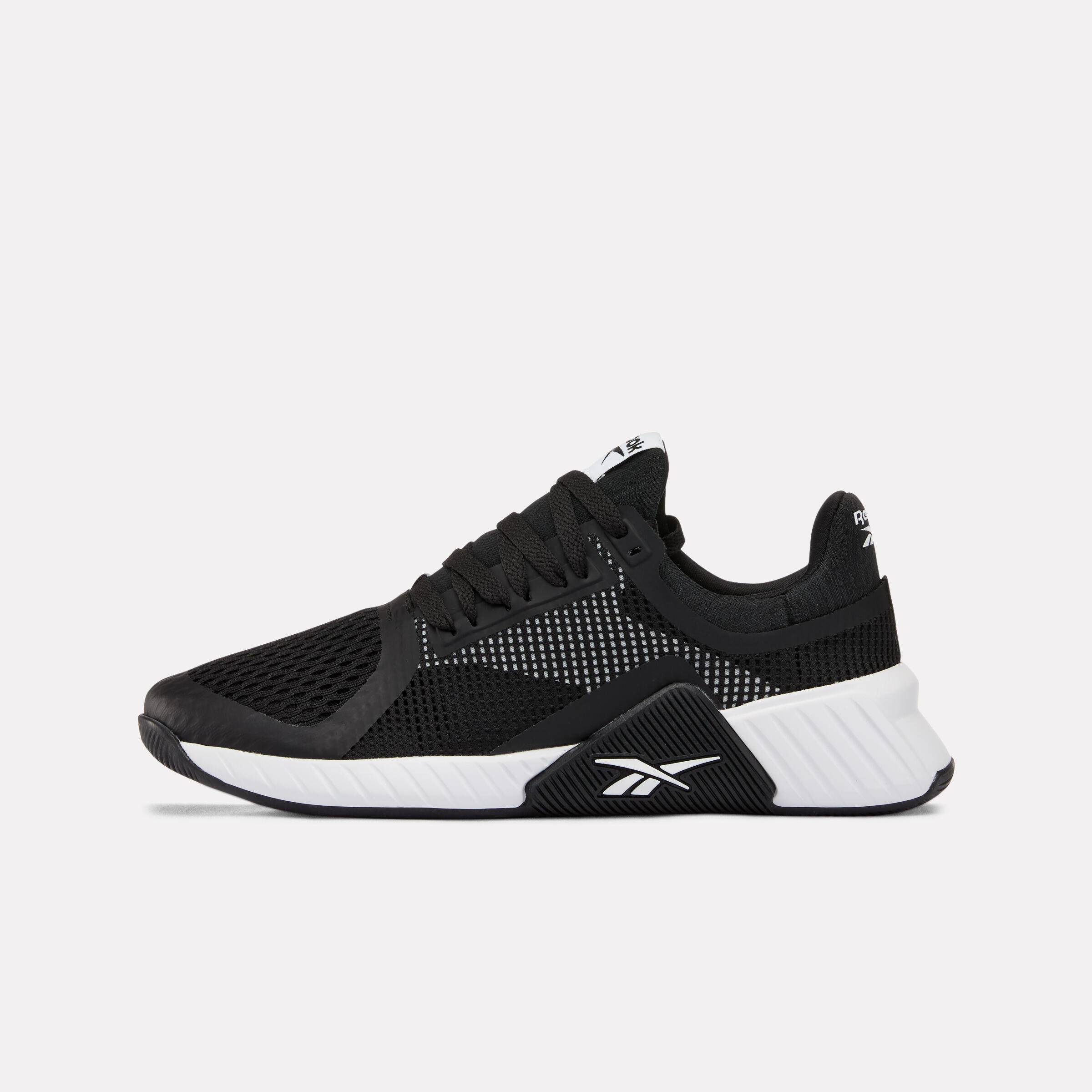 Sportschuhe Damen - schwarz