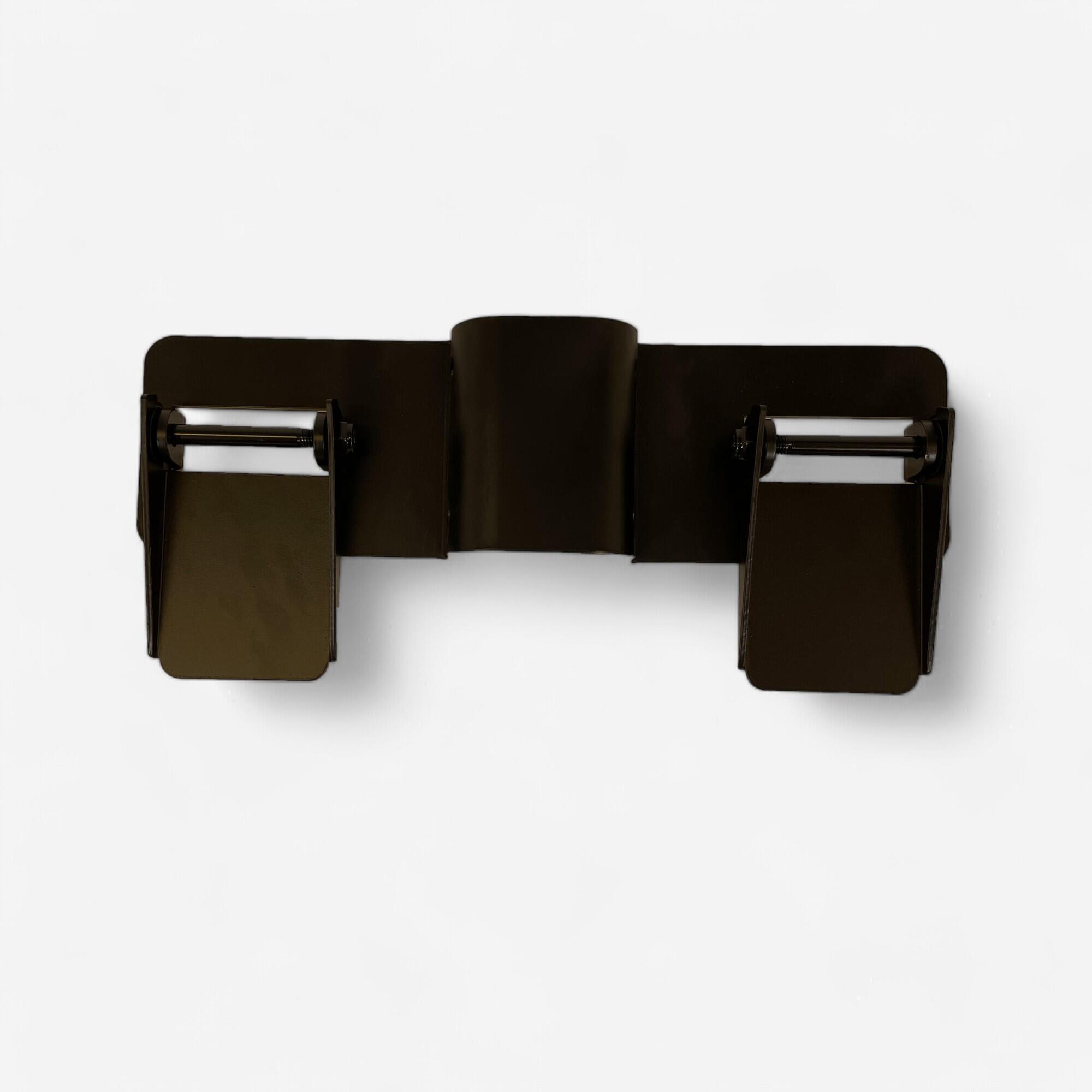 Stabilisierungsplatte Home Gym
