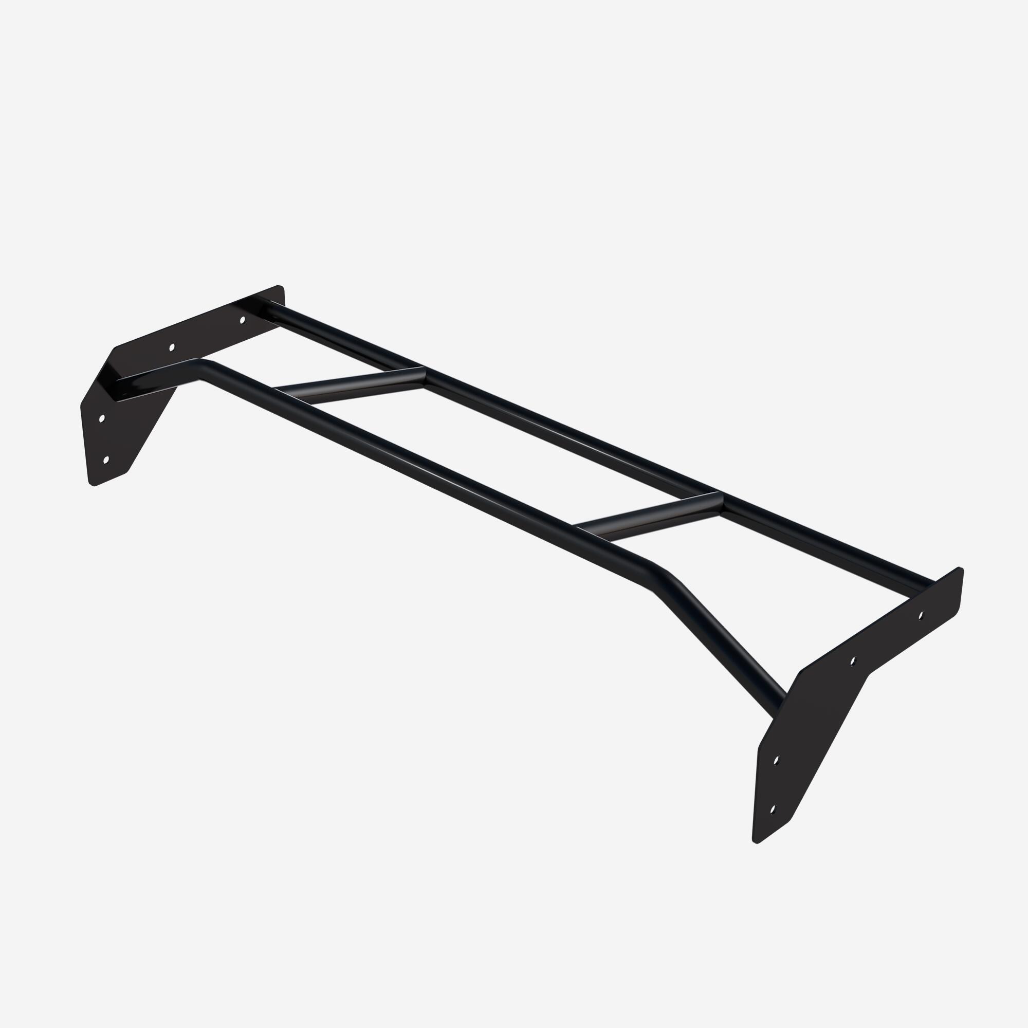 Klimmzugstange - Power Rack 900
