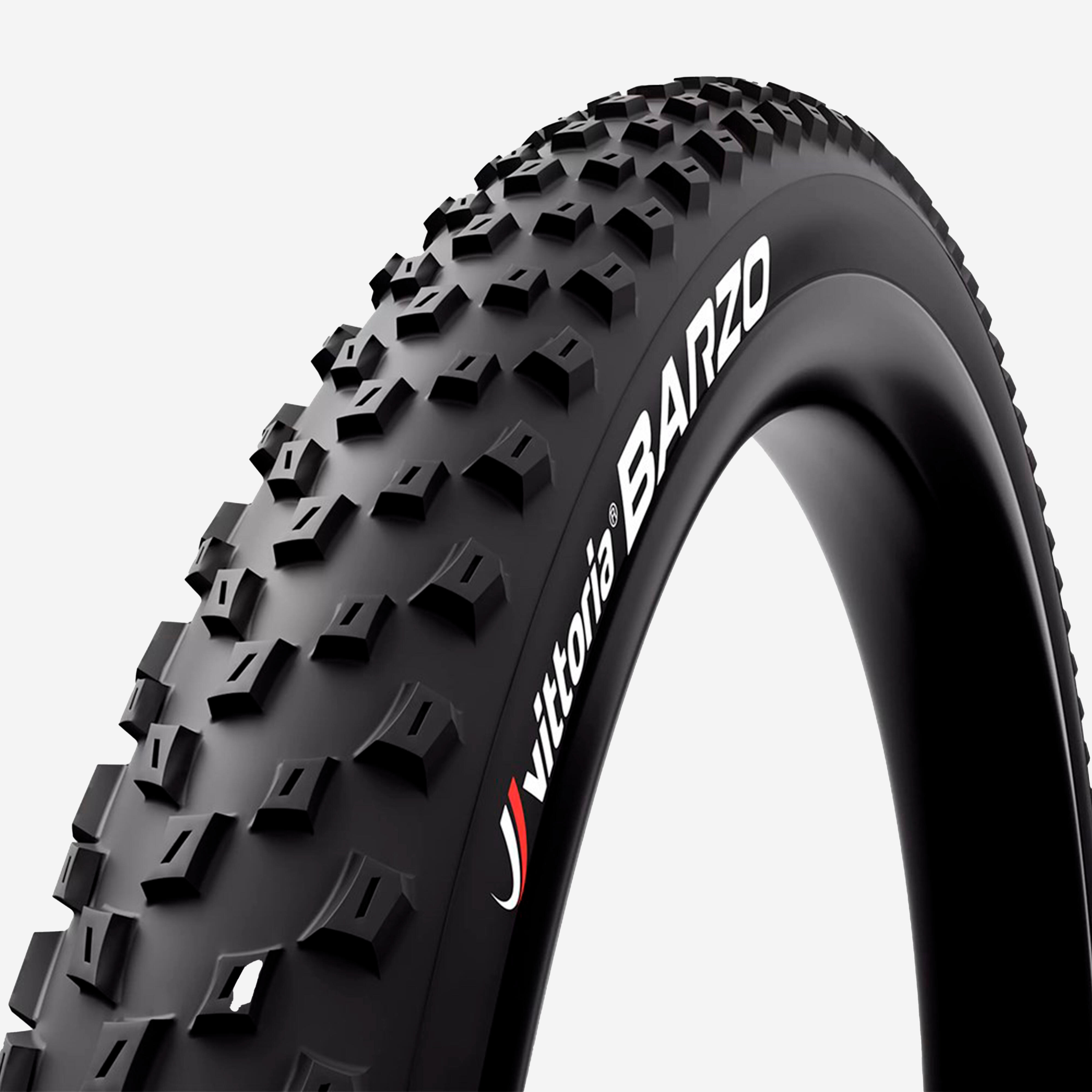 Reifen MTB Vittoria Barzo XC 27,5" × 2,1" TR