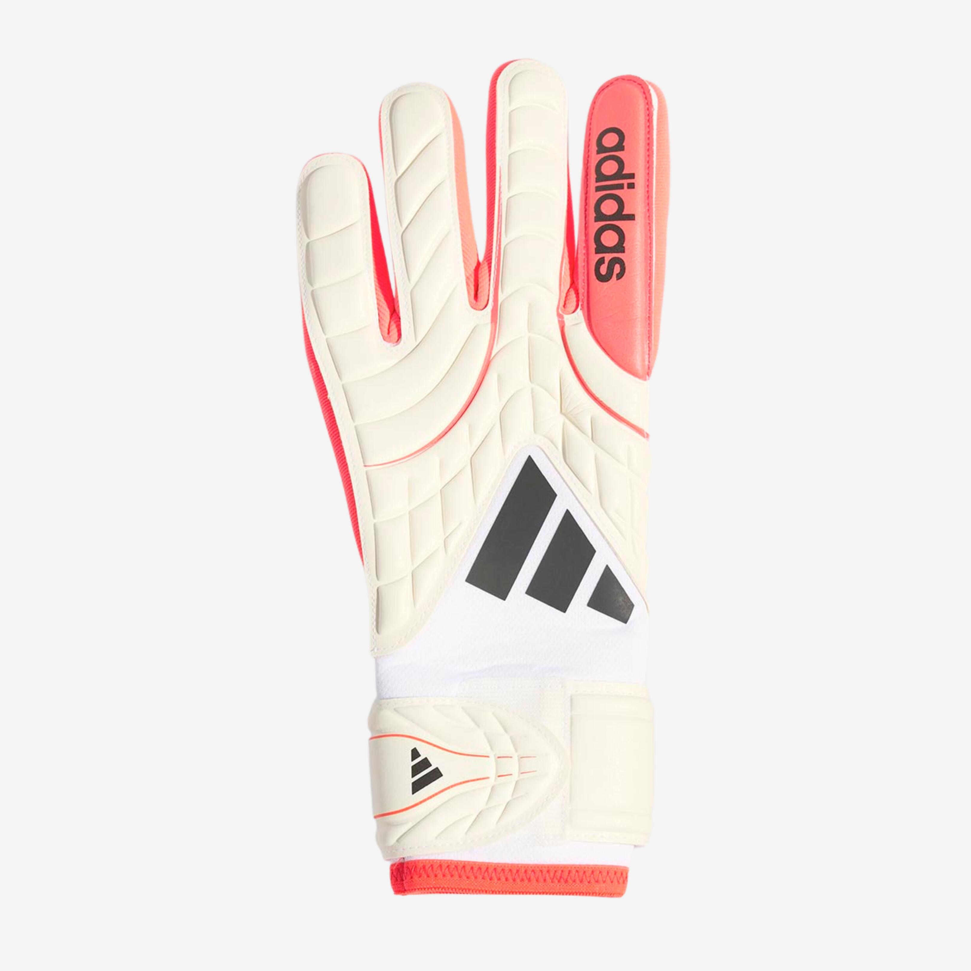 Damen/Herren Torwarthandschuhe - Copa League