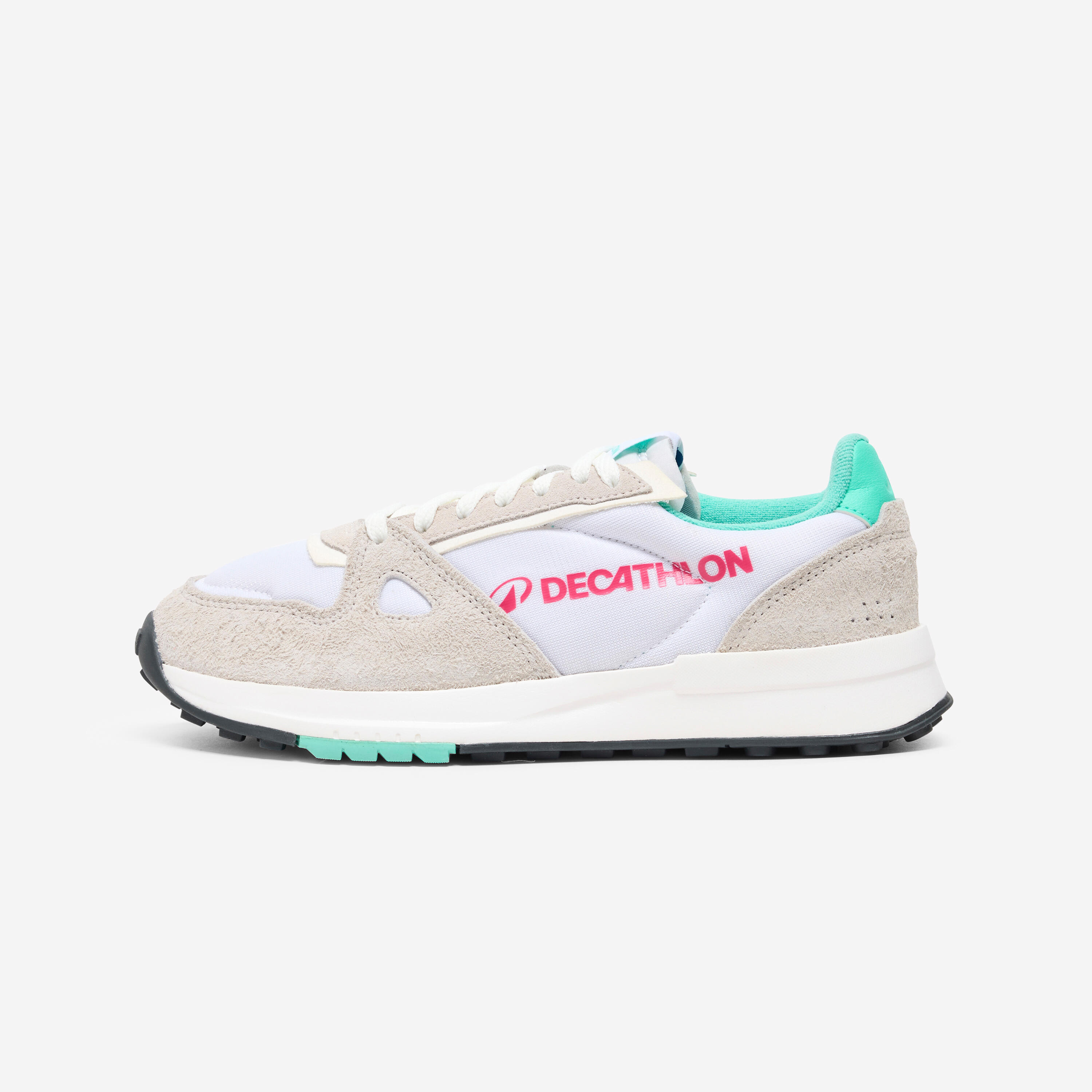 Sneaker Damen - RR70 Vintage Edition beige