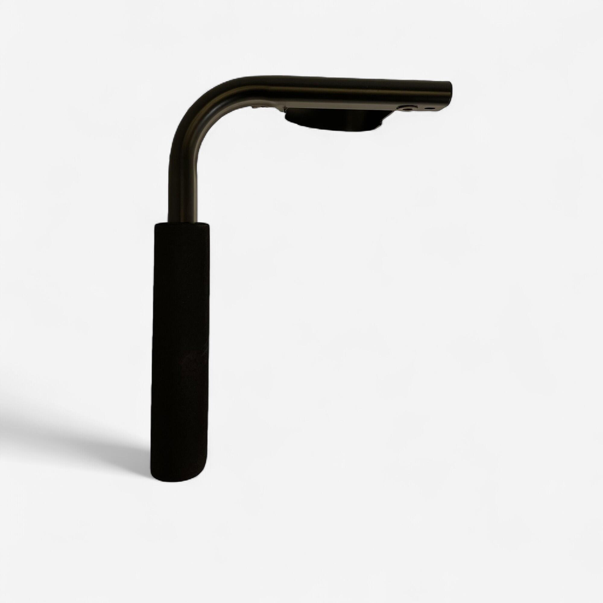 Butterfly-Arm rechts Home Gym