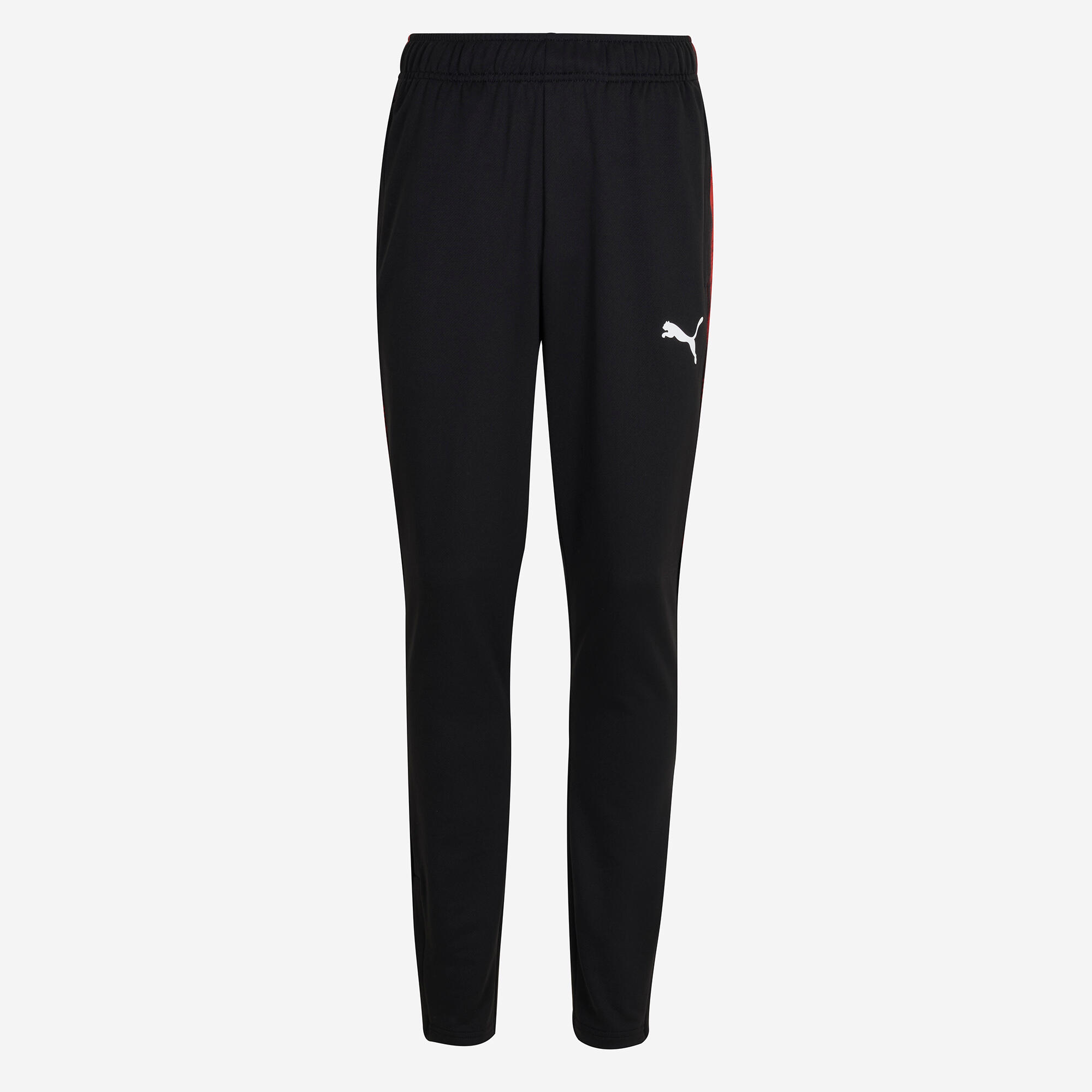 Damen/Herren Fußball Trainingshose - PUMA IndividualLIGA 26