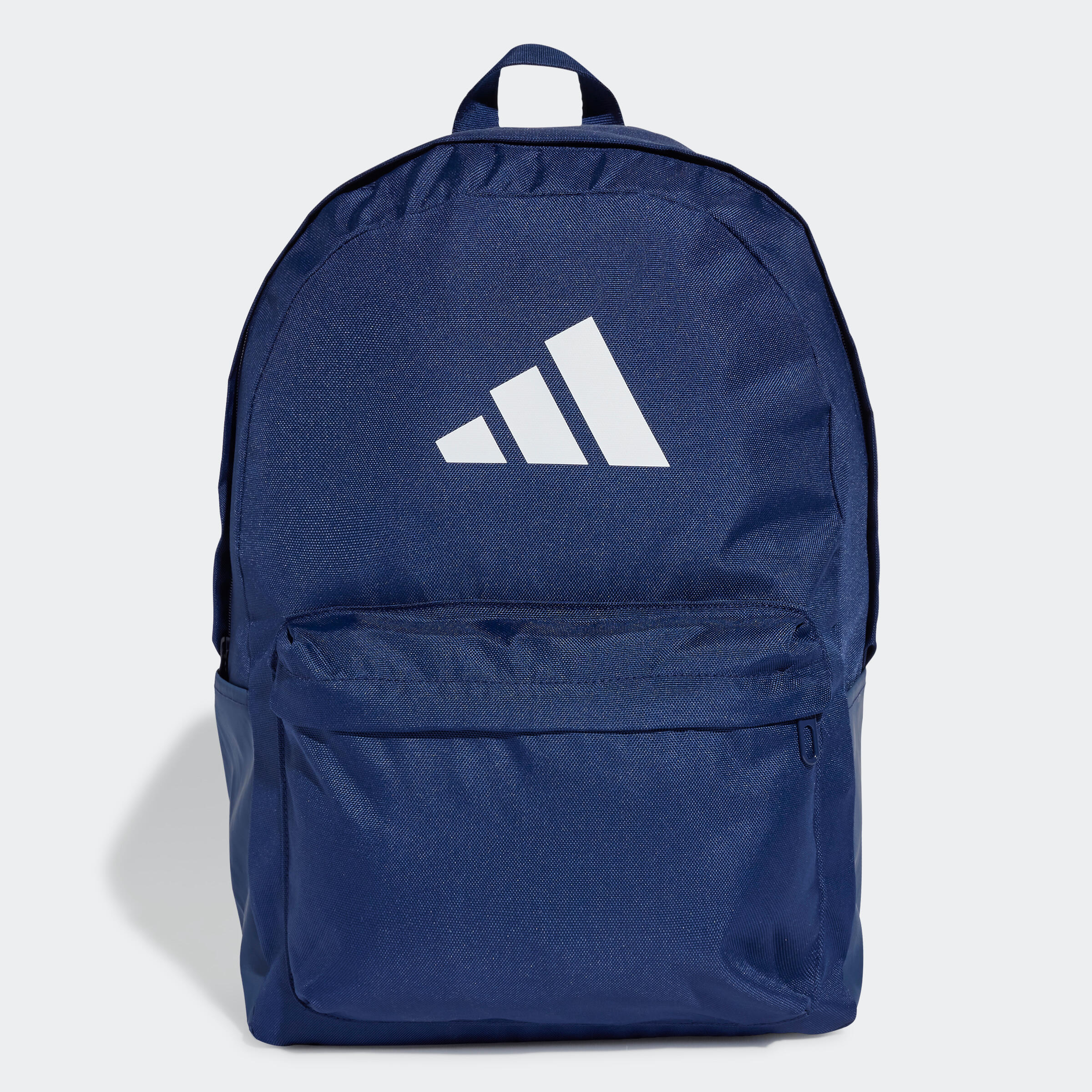 ADIDAS Rucksack mit Logo 27,5l