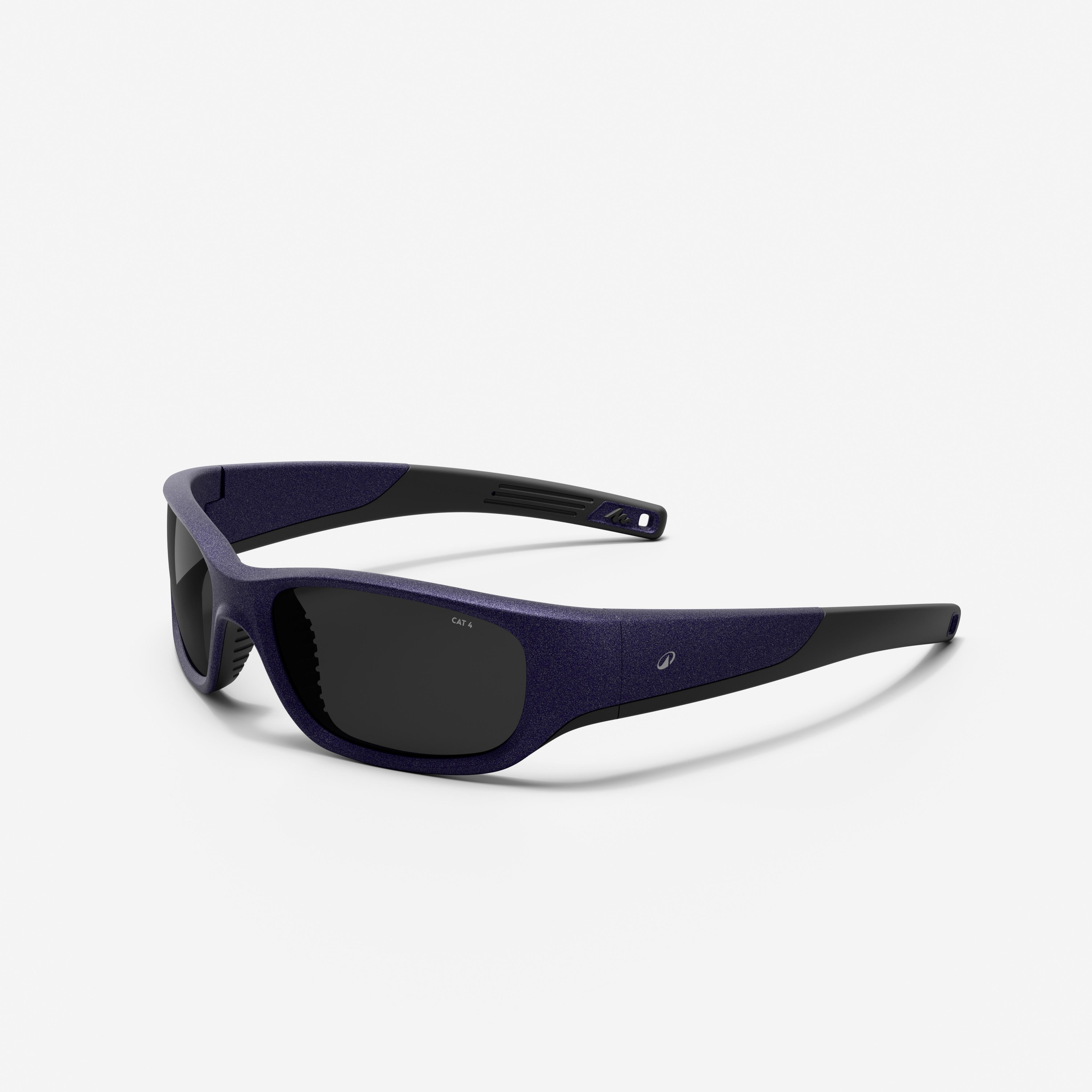 Sonnenbrille Kinder ab 10 Jahren Kategorie 4 - MH T550