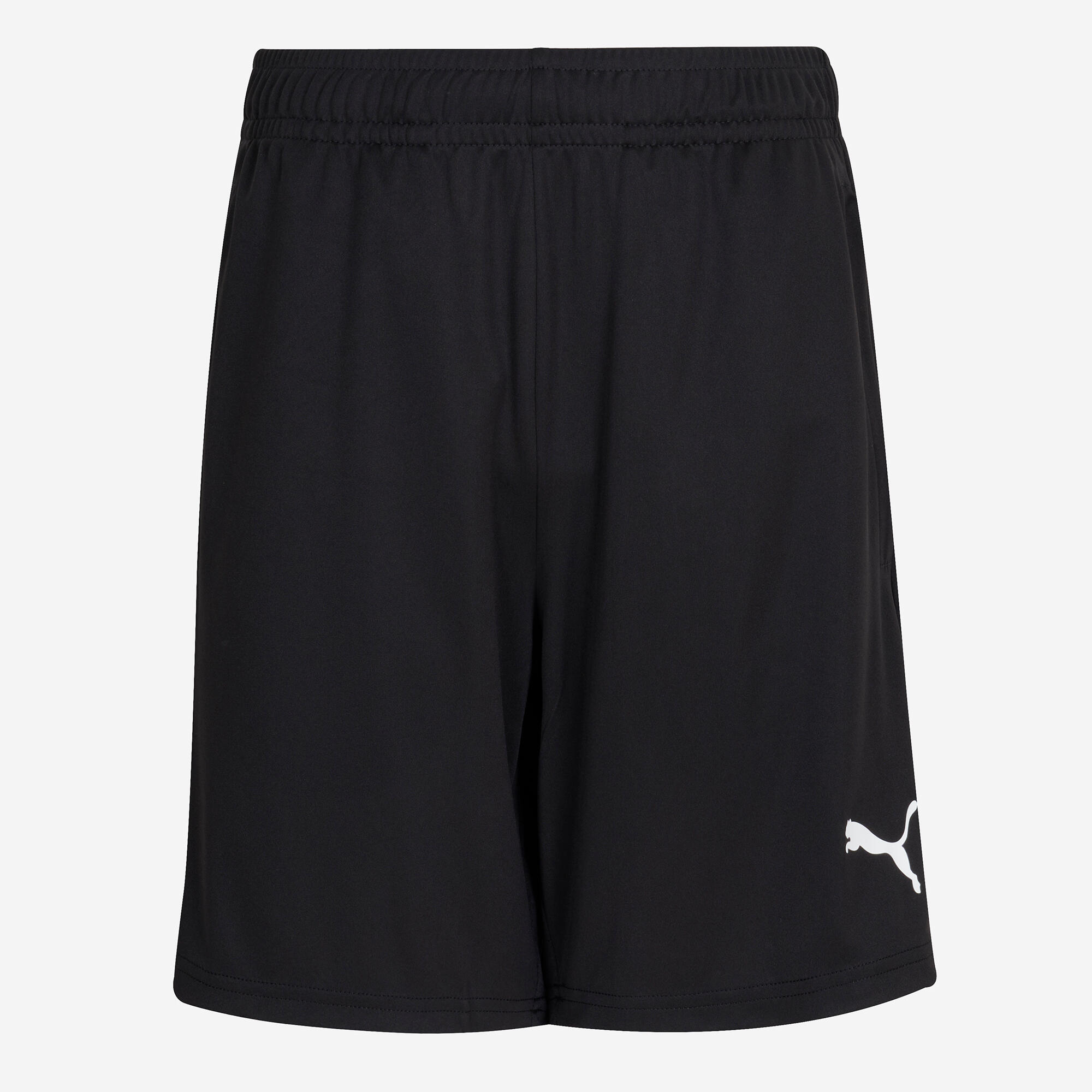 Damen/Herren Fußball Shorts - PUMA IndividualLIGA 26